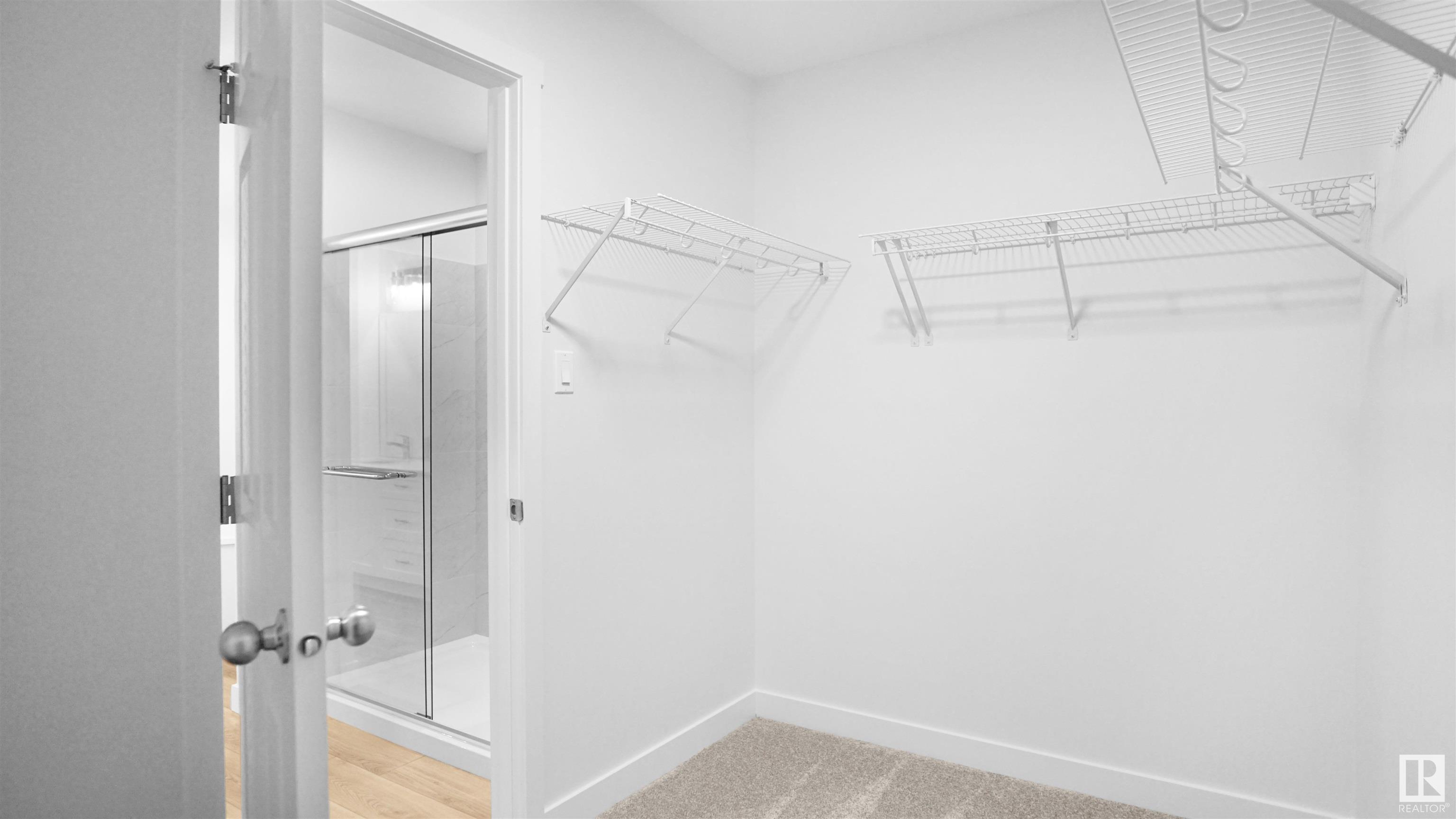      4934 KINNEY RD SW , Edmonton,  ,T6W 5H1 ;  Listing Number: MLS E4416734