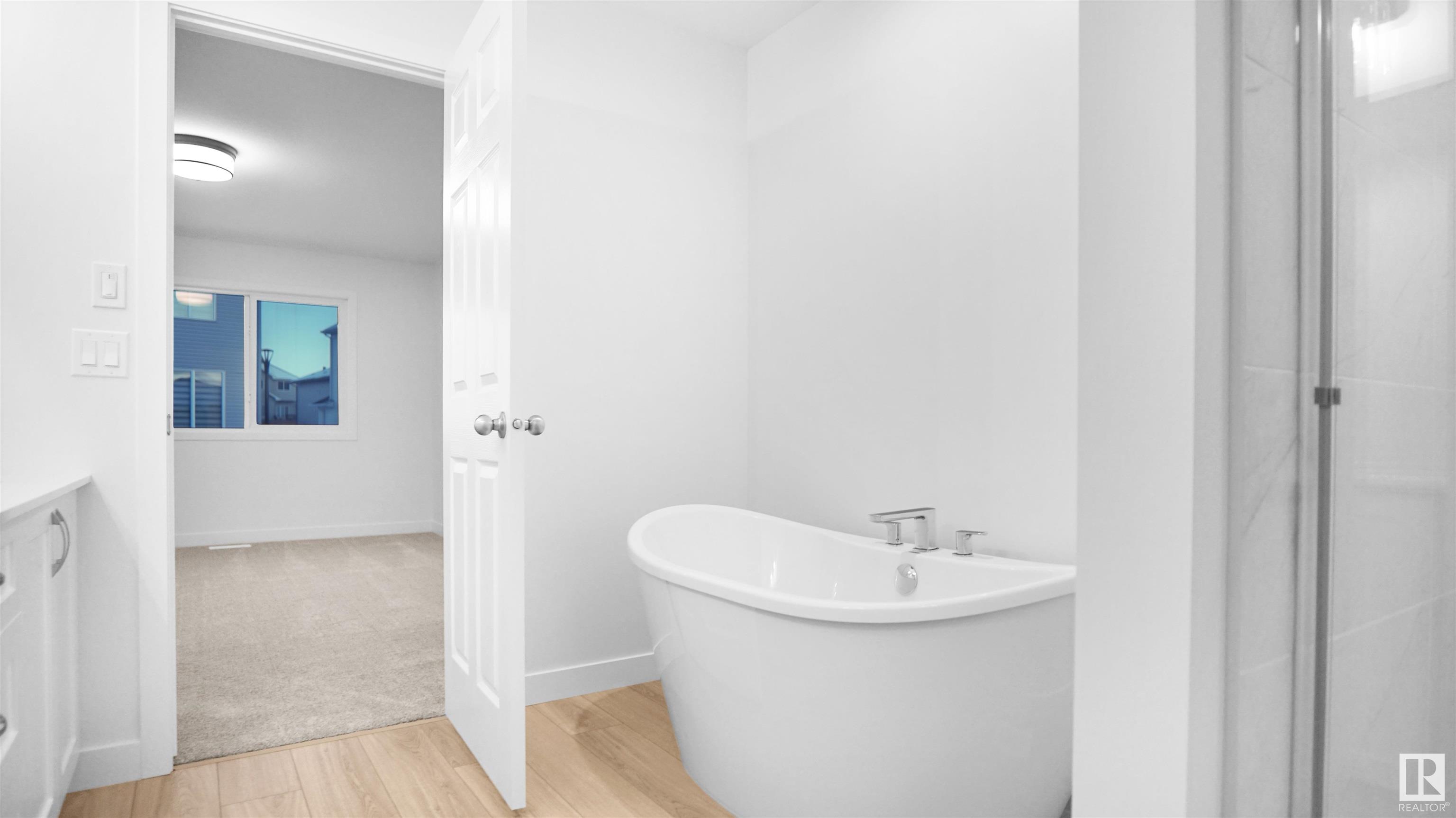      4934 KINNEY RD SW , Edmonton,  ,T6W 5H1 ;  Listing Number: MLS E4416734
