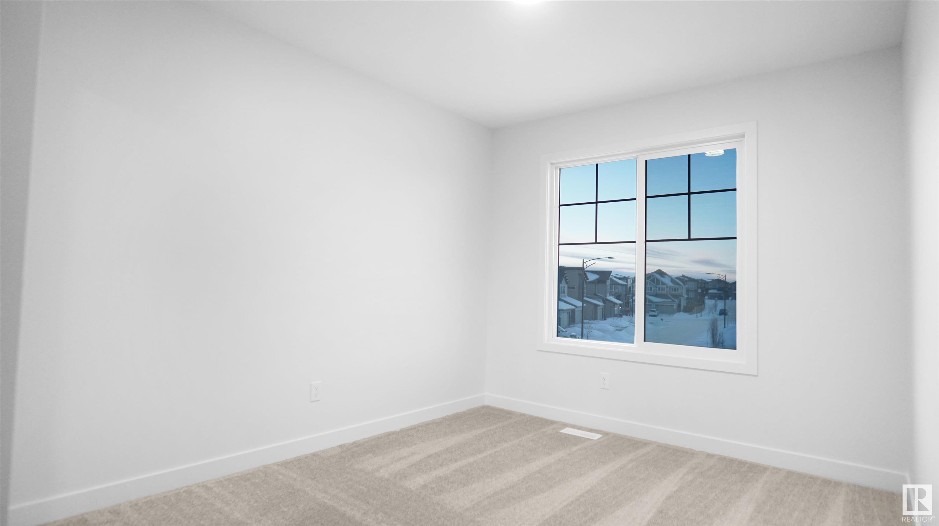      4934 KINNEY RD SW , Edmonton,  ,T6W 5H1 ;  Listing Number: MLS E4416734