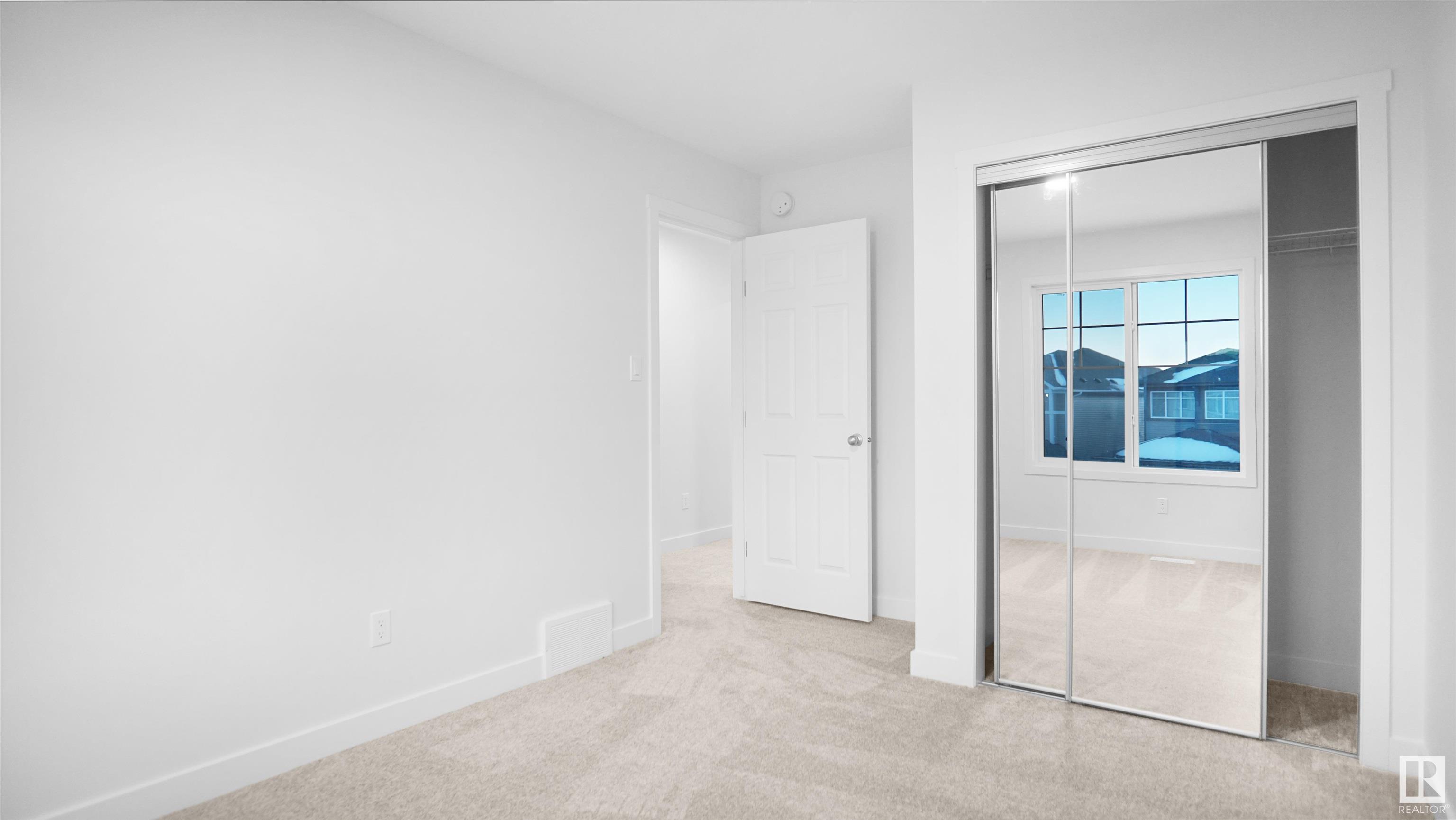      4934 KINNEY RD SW , Edmonton,  ,T6W 5H1 ;  Listing Number: MLS E4416734