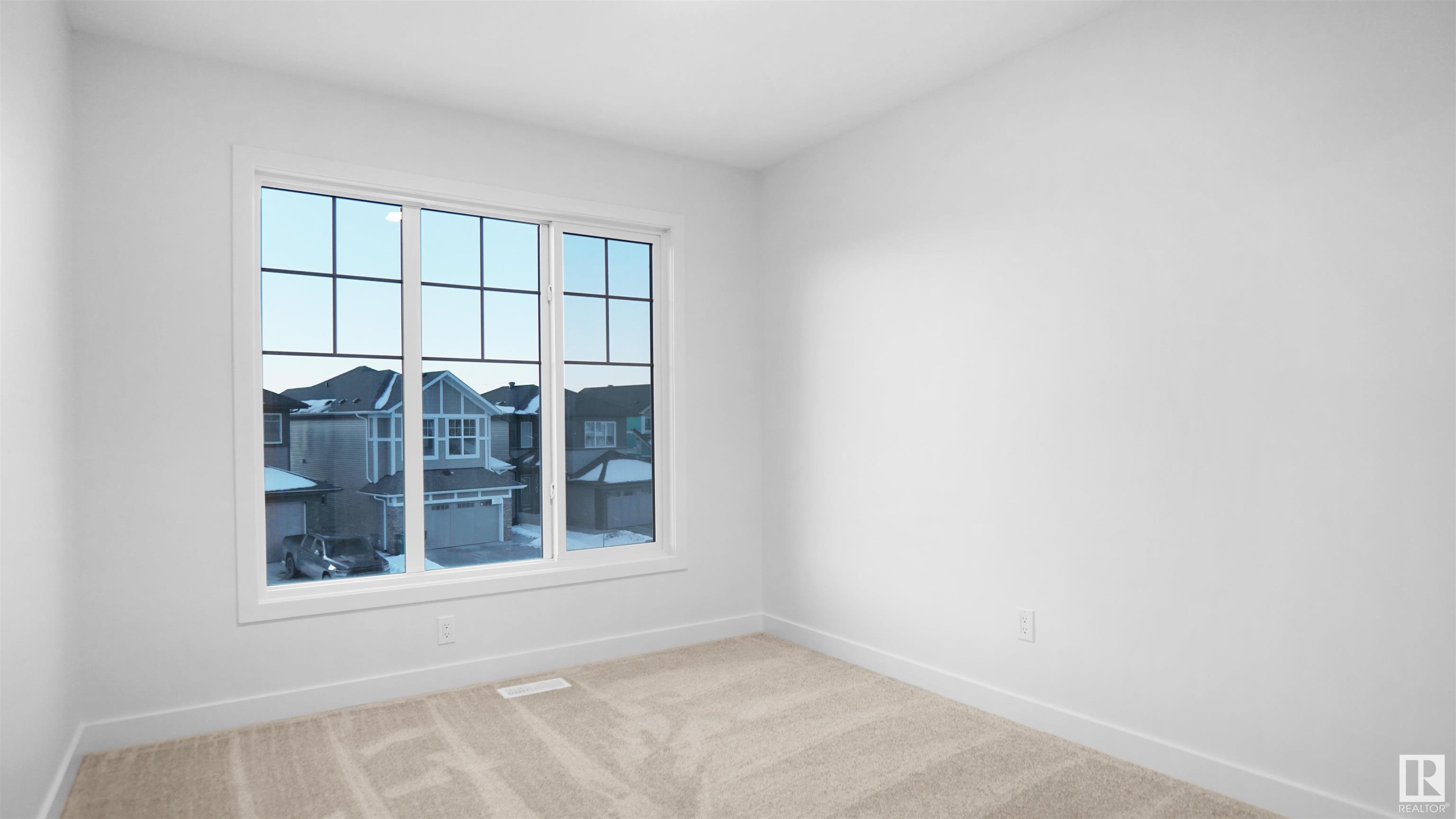      4934 KINNEY RD SW , Edmonton,  ,T6W 5H1 ;  Listing Number: MLS E4416734