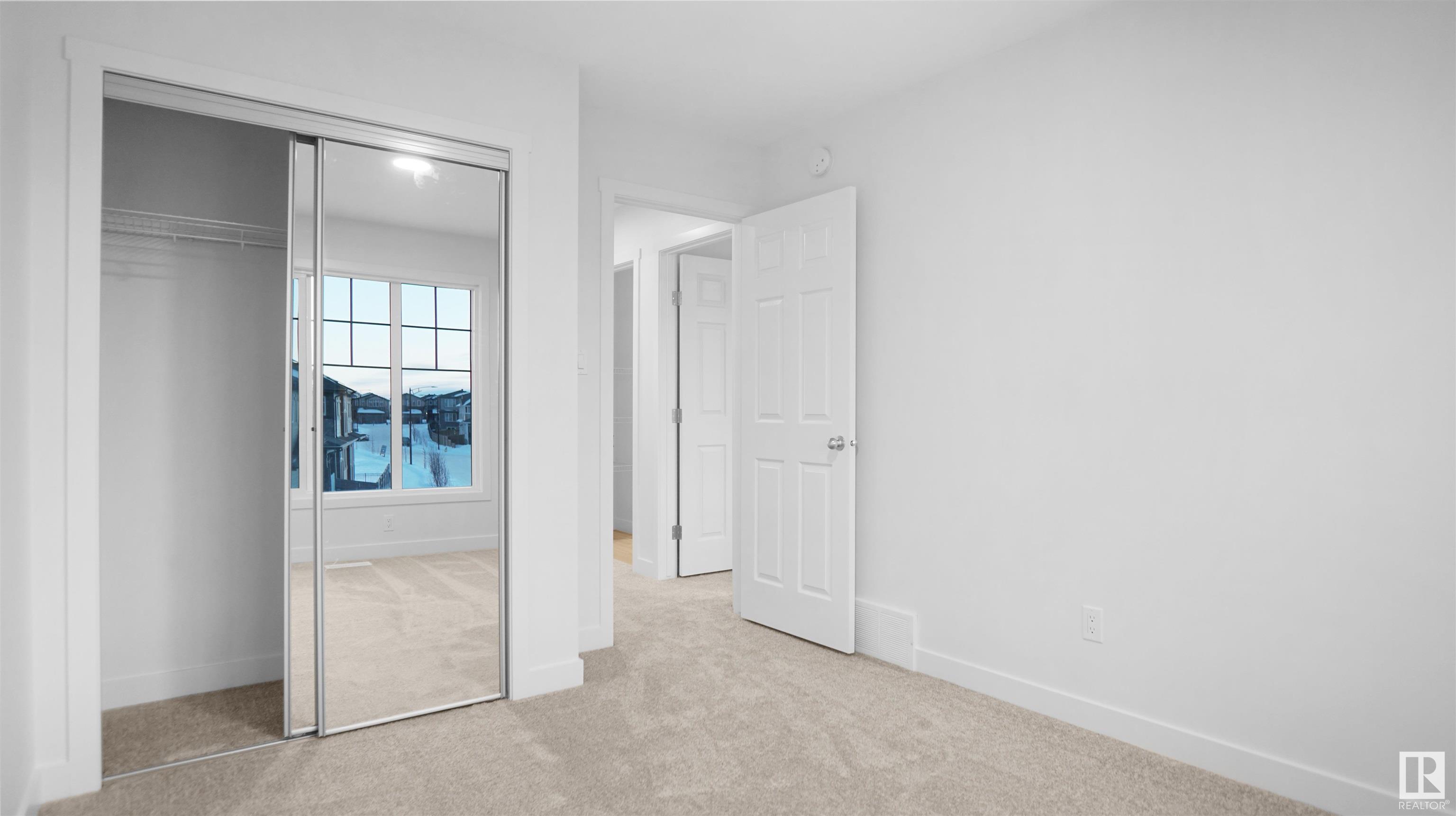      4934 KINNEY RD SW , Edmonton,  ,T6W 5H1 ;  Listing Number: MLS E4416734