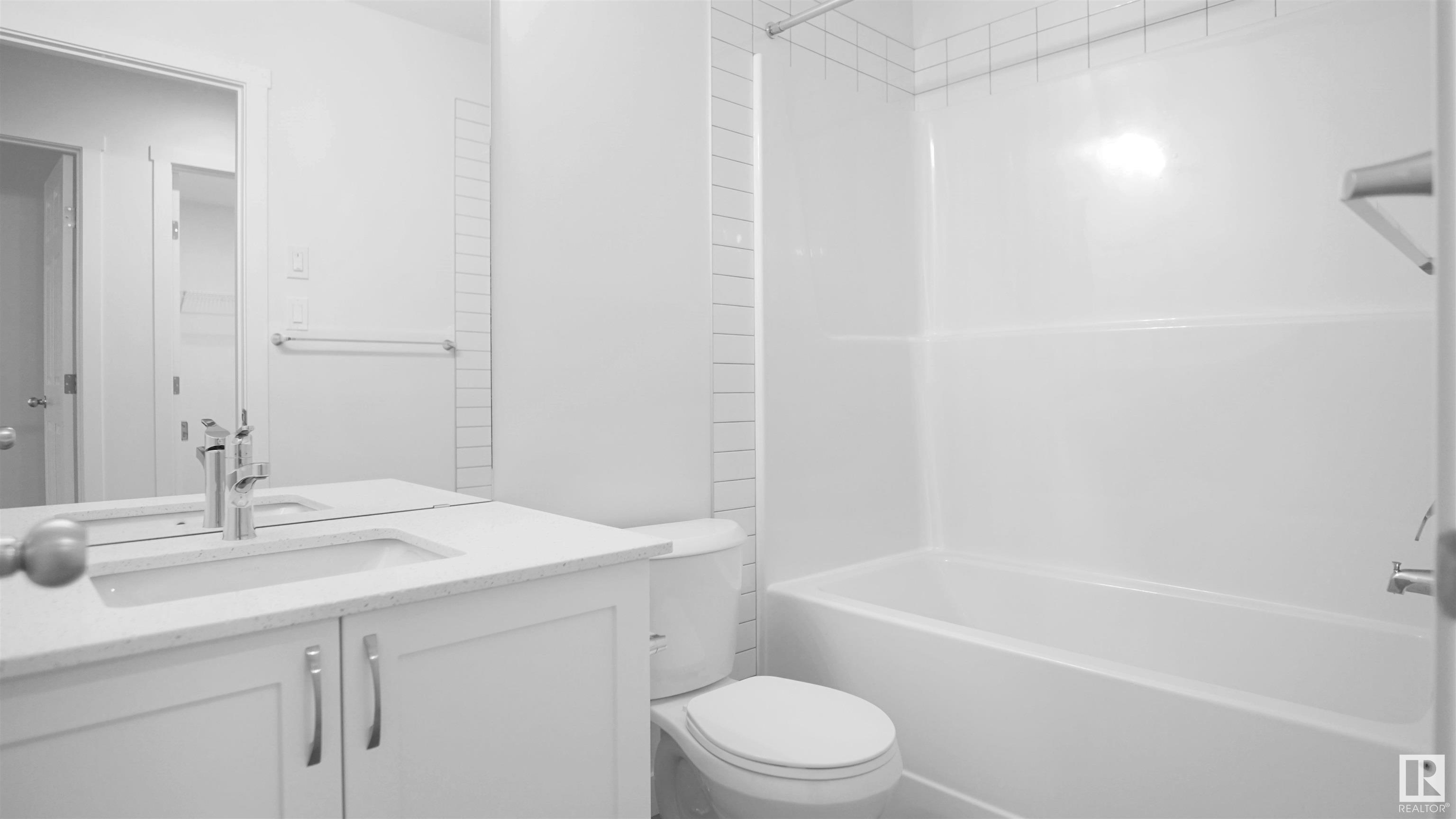      4934 KINNEY RD SW , Edmonton,  ,T6W 5H1 ;  Listing Number: MLS E4416734