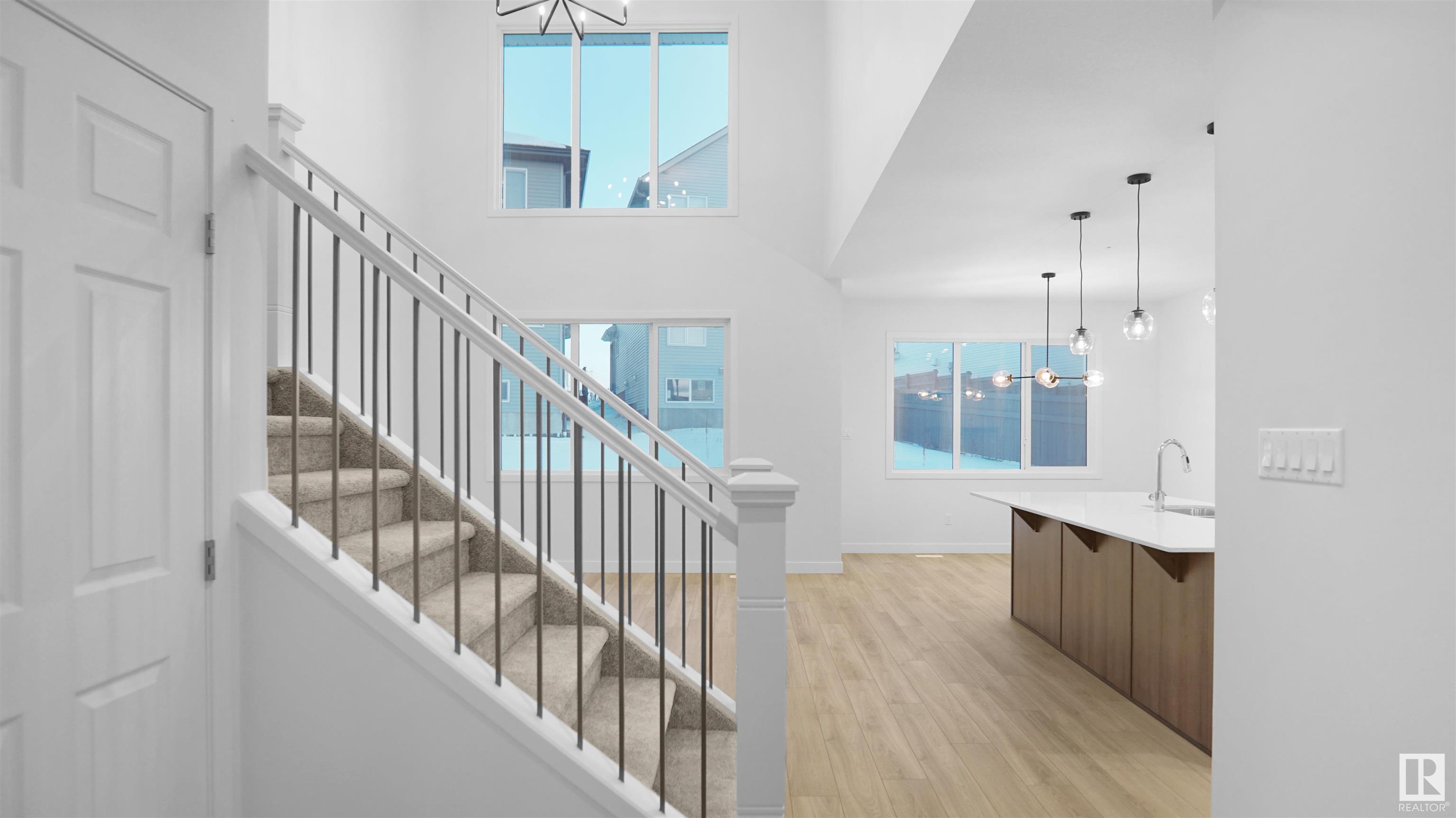      4934 KINNEY RD SW , Edmonton,  ,T6W 5H1 ;  Listing Number: MLS E4416734