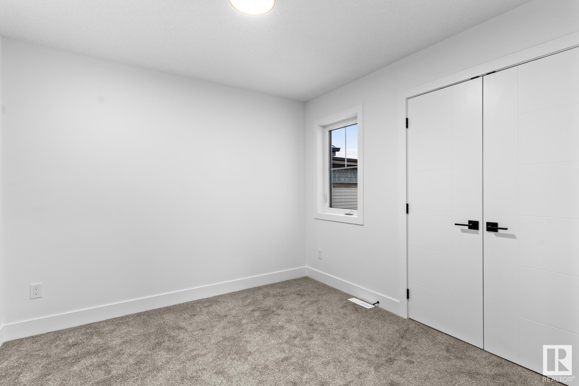      8508 181 AV NW , Edmonton,  ,T6X 0R7 ;  Listing Number: MLS E4416741