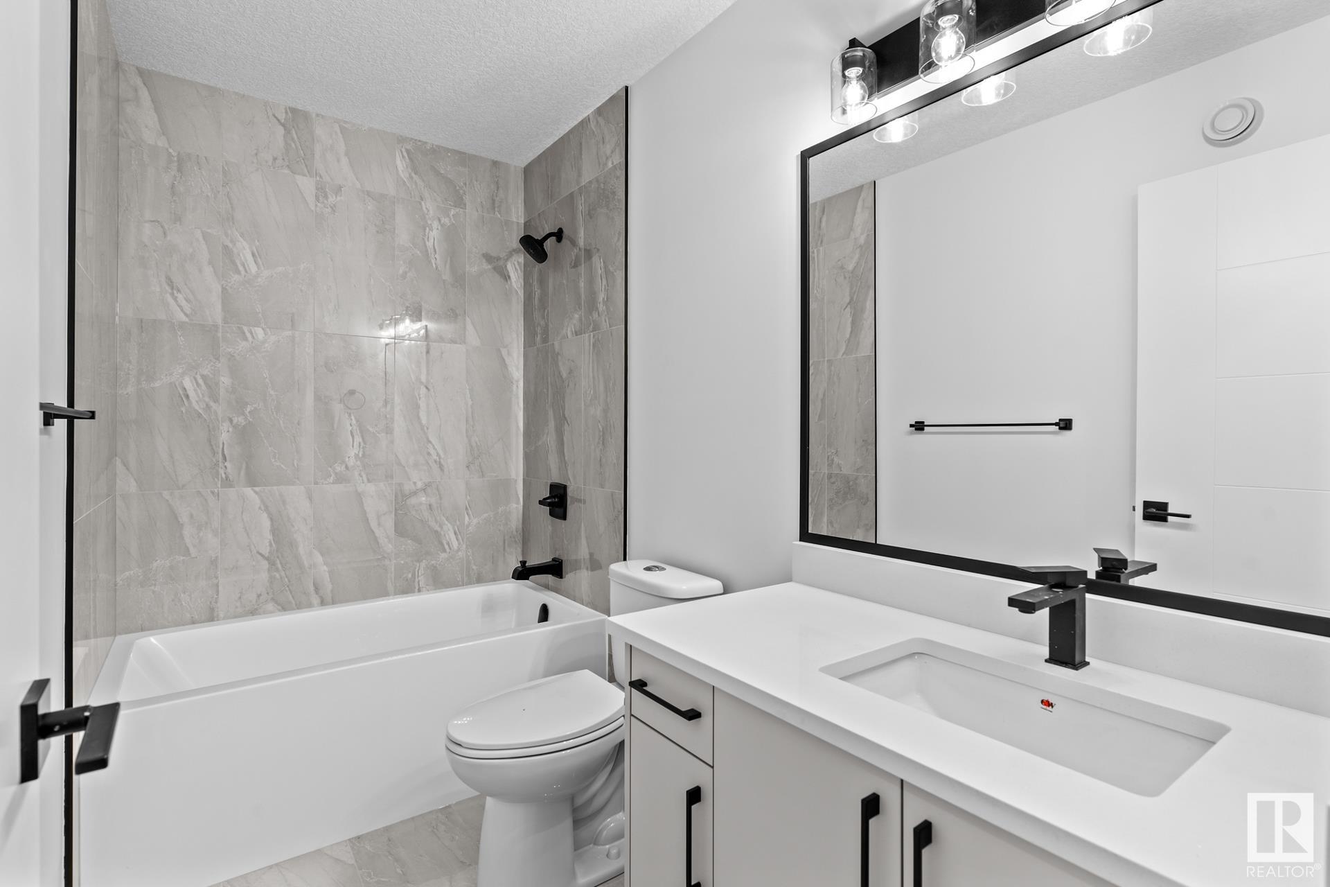      8508 181 AV NW , Edmonton,  ,T6X 0R7 ;  Listing Number: MLS E4416741