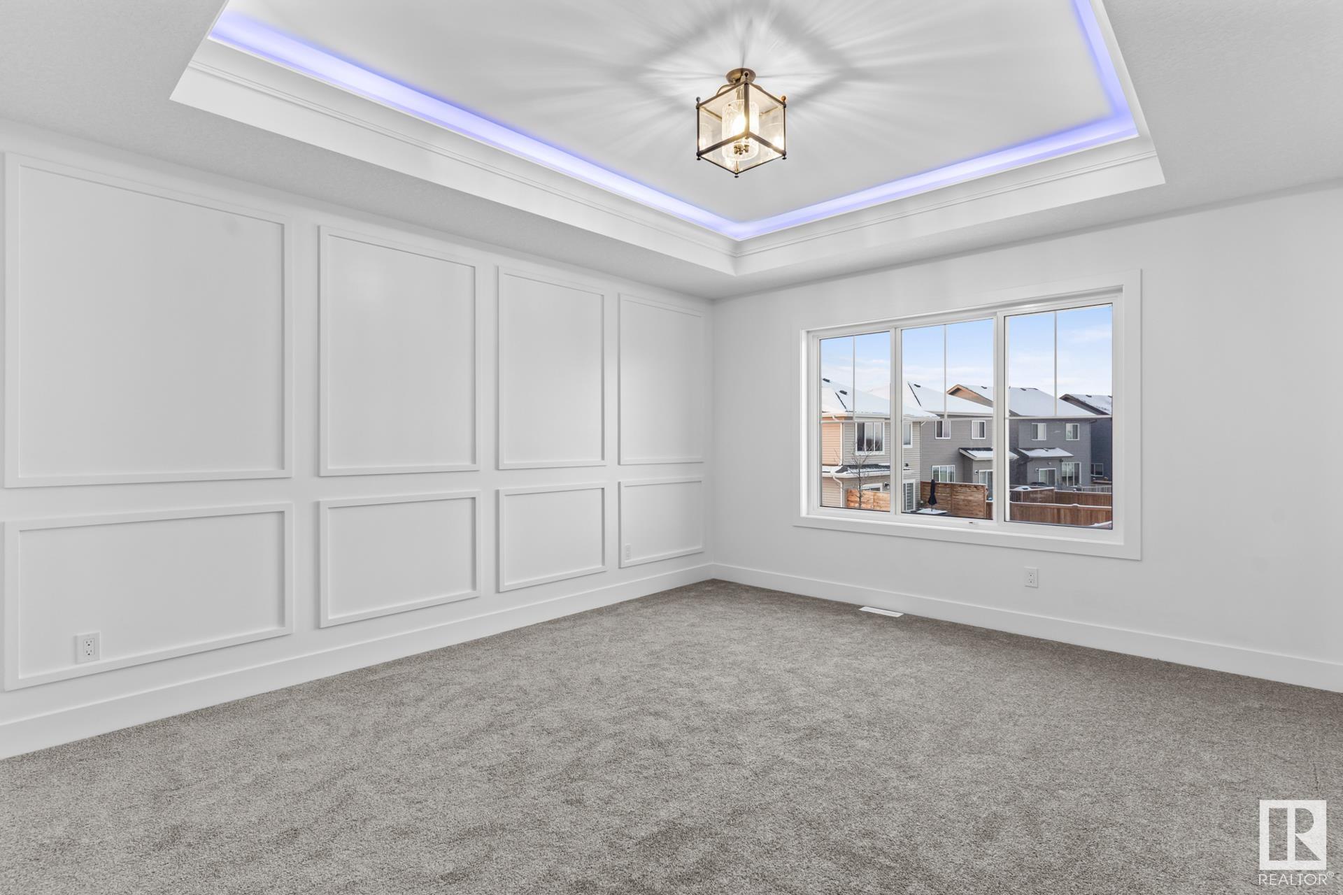      8508 181 AV NW , Edmonton,  ,T6X 0R7 ;  Listing Number: MLS E4416741