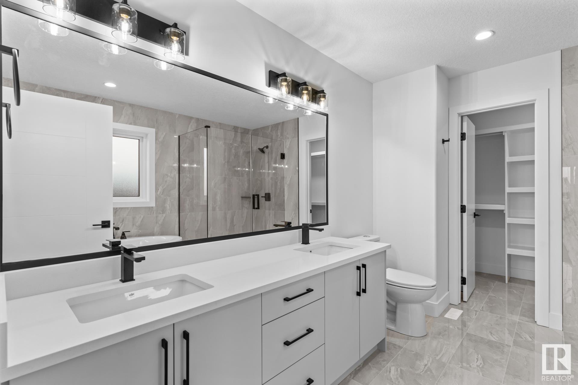      8508 181 AV NW , Edmonton,  ,T6X 0R7 ;  Listing Number: MLS E4416741