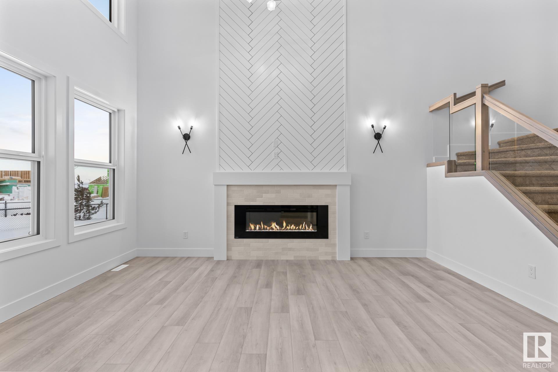      8508 181 AV NW , Edmonton,  ,T6X 0R7 ;  Listing Number: MLS E4416741