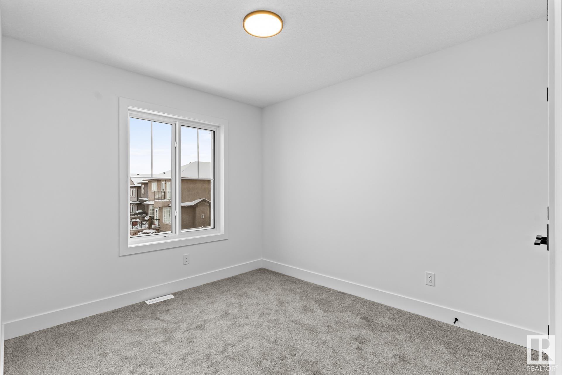      8508 181 AV NW , Edmonton,  ,T6X 0R7 ;  Listing Number: MLS E4416741