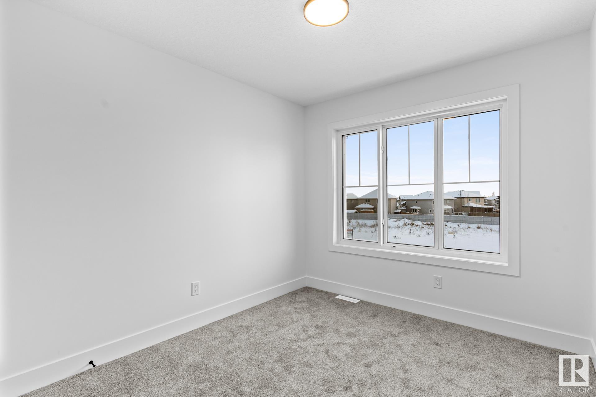      8508 181 AV NW , Edmonton,  ,T6X 0R7 ;  Listing Number: MLS E4416741