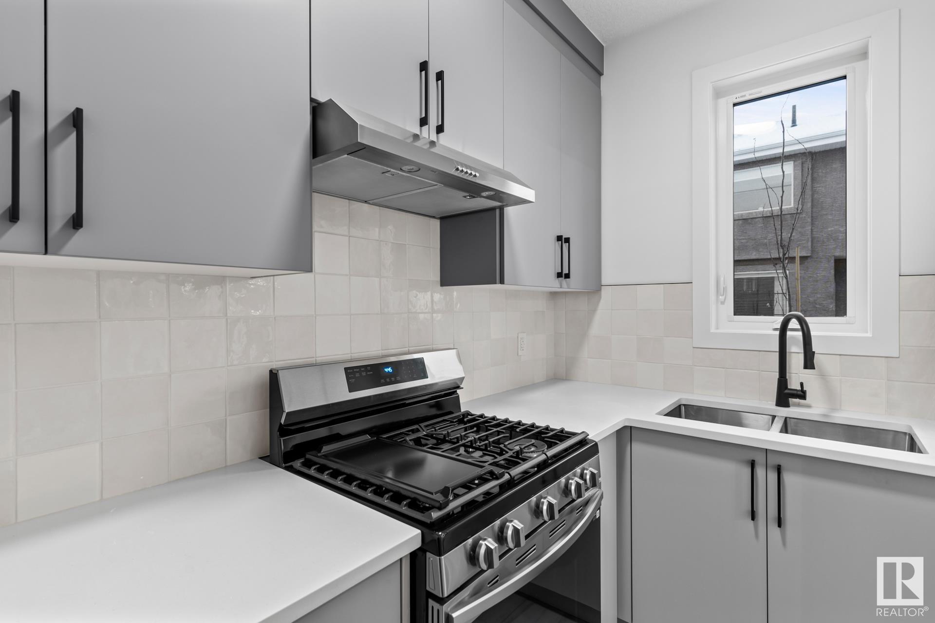      8508 181 AV NW , Edmonton,  ,T6X 0R7 ;  Listing Number: MLS E4416741