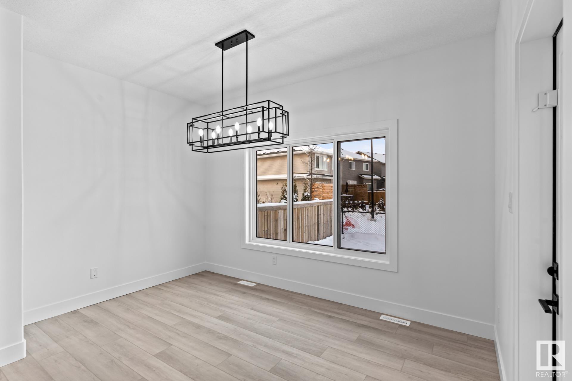      8508 181 AV NW , Edmonton,  ,T6X 0R7 ;  Listing Number: MLS E4416741