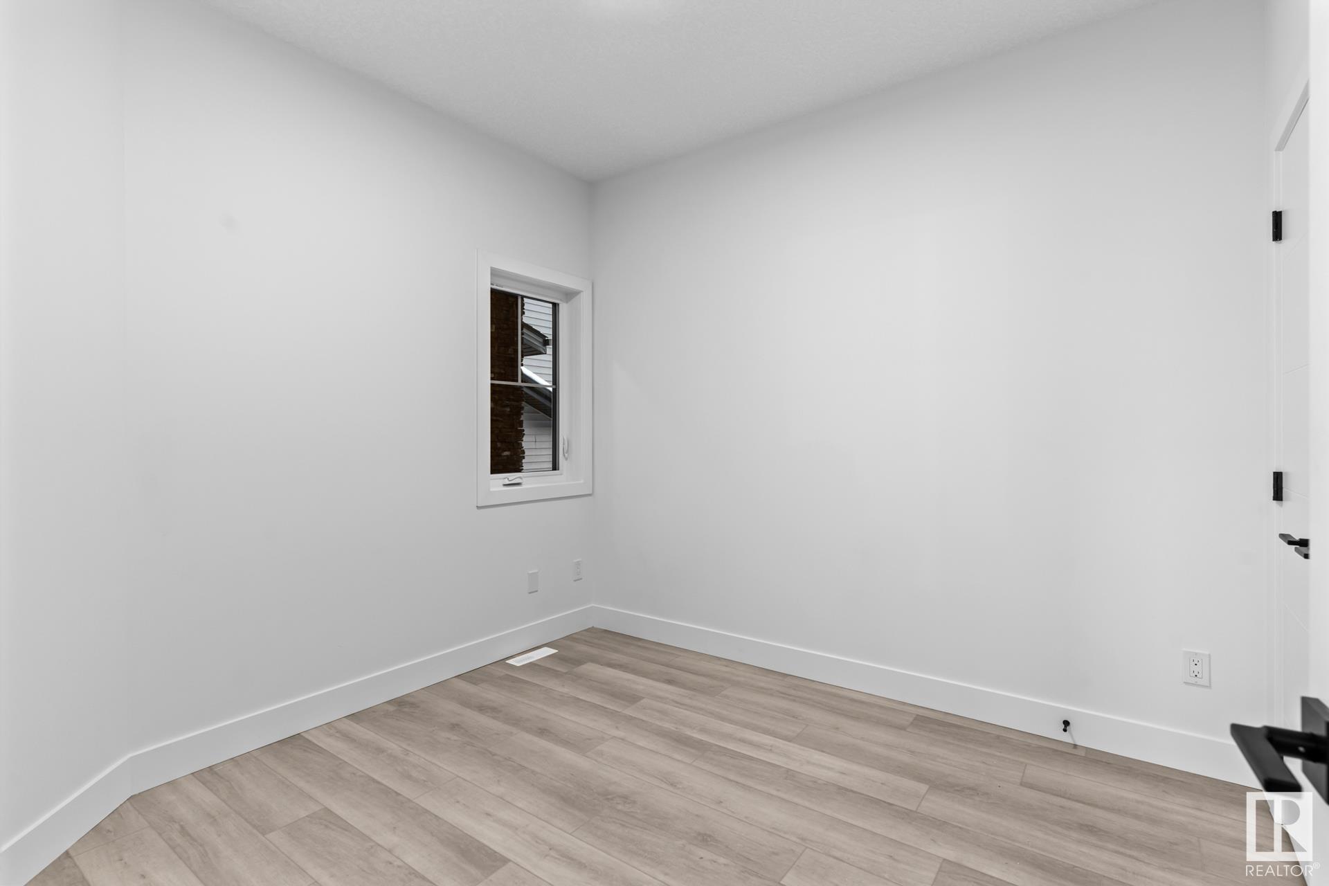      8508 181 AV NW , Edmonton,  ,T6X 0R7 ;  Listing Number: MLS E4416741