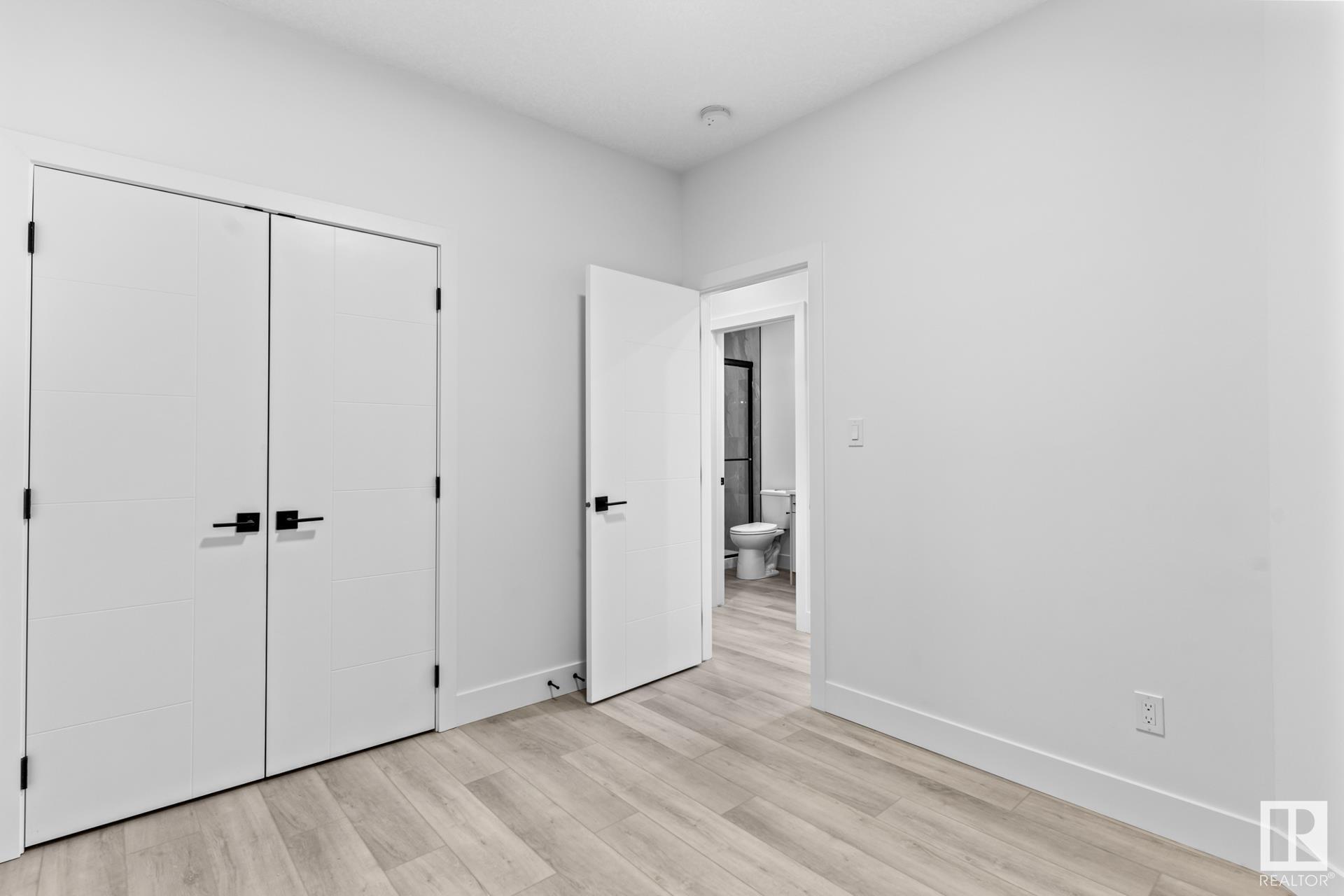      8508 181 AV NW , Edmonton,  ,T6X 0R7 ;  Listing Number: MLS E4416741