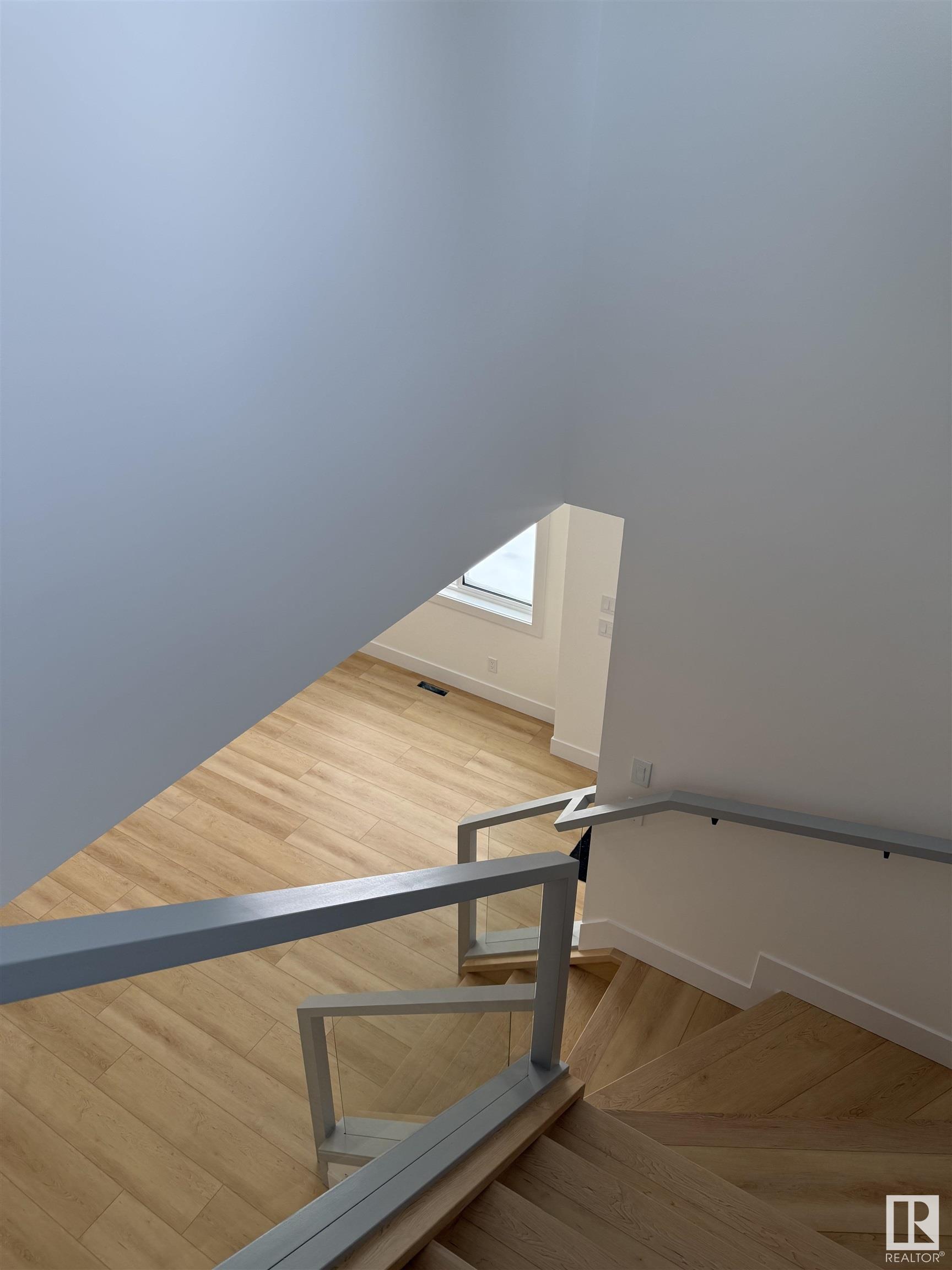      12039 41 ST NW , Edmonton,  ,T5W 2M3 ;  Listing Number: MLS E4416746