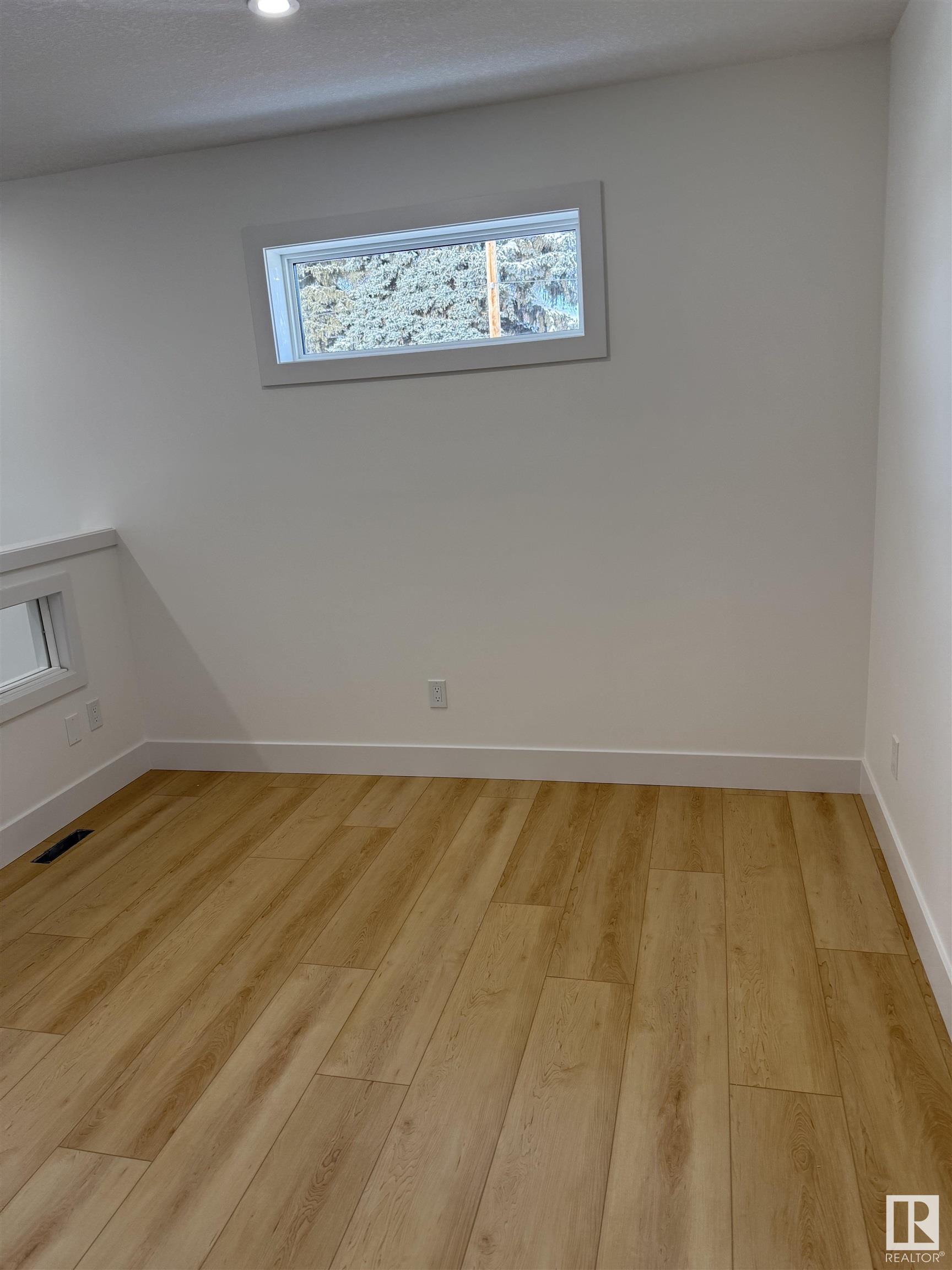      12039 41 ST NW , Edmonton,  ,T5W 2M3 ;  Listing Number: MLS E4416746