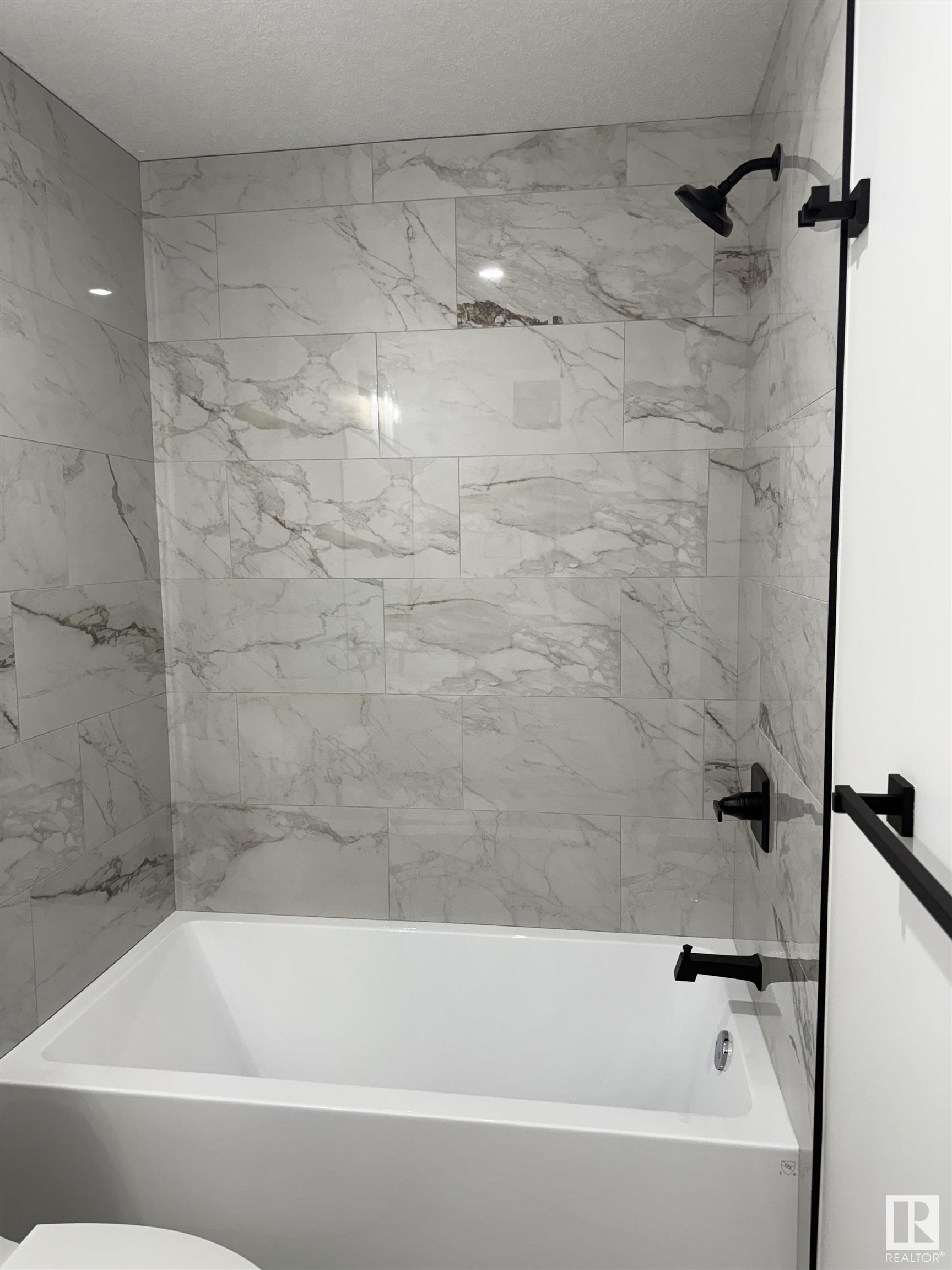      12039 41 ST NW , Edmonton,  ,T5W 2M3 ;  Listing Number: MLS E4416746