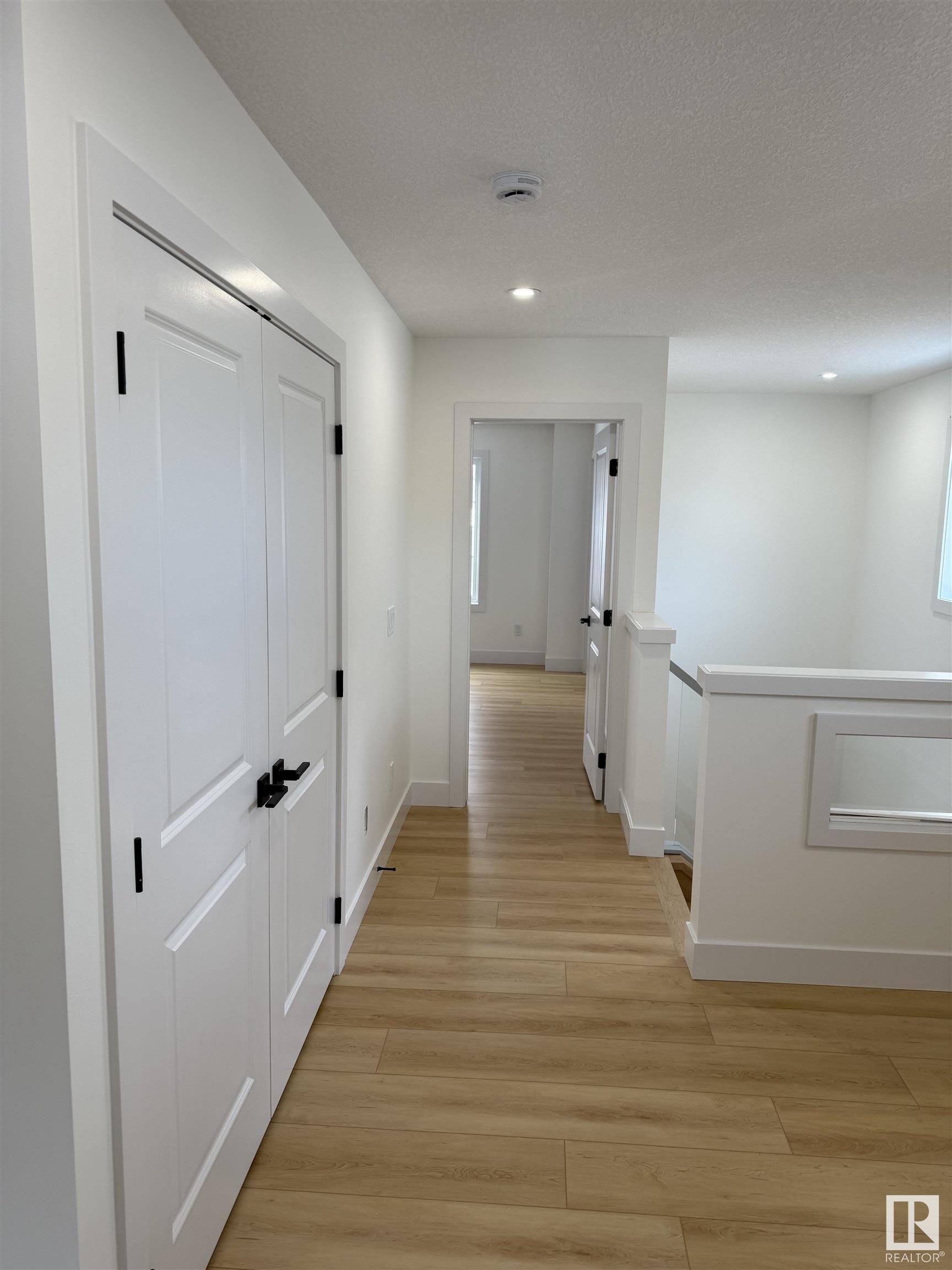      12039 41 ST NW , Edmonton,  ,T5W 2M3 ;  Listing Number: MLS E4416746