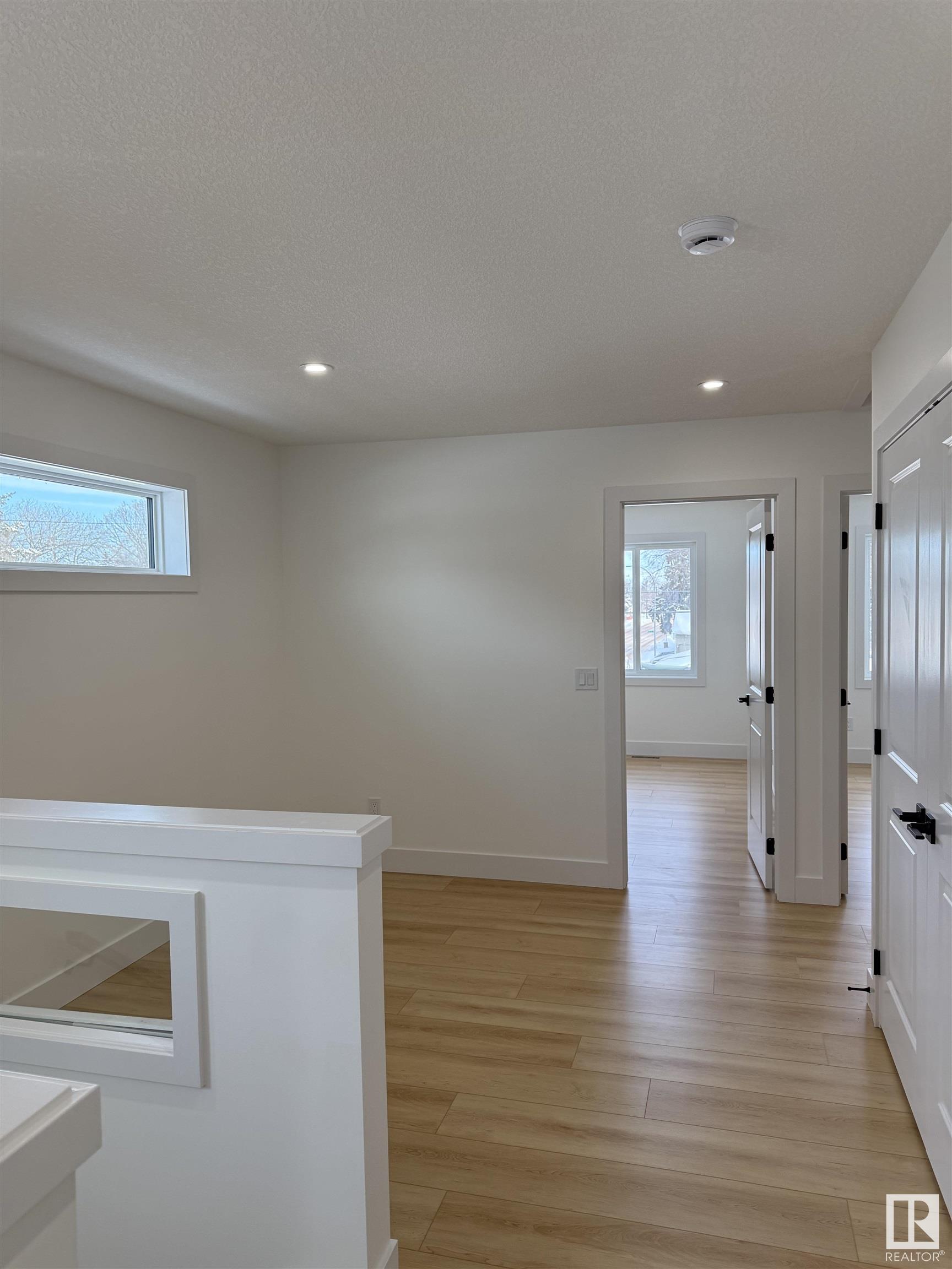      12039 41 ST NW , Edmonton,  ,T5W 2M3 ;  Listing Number: MLS E4416746