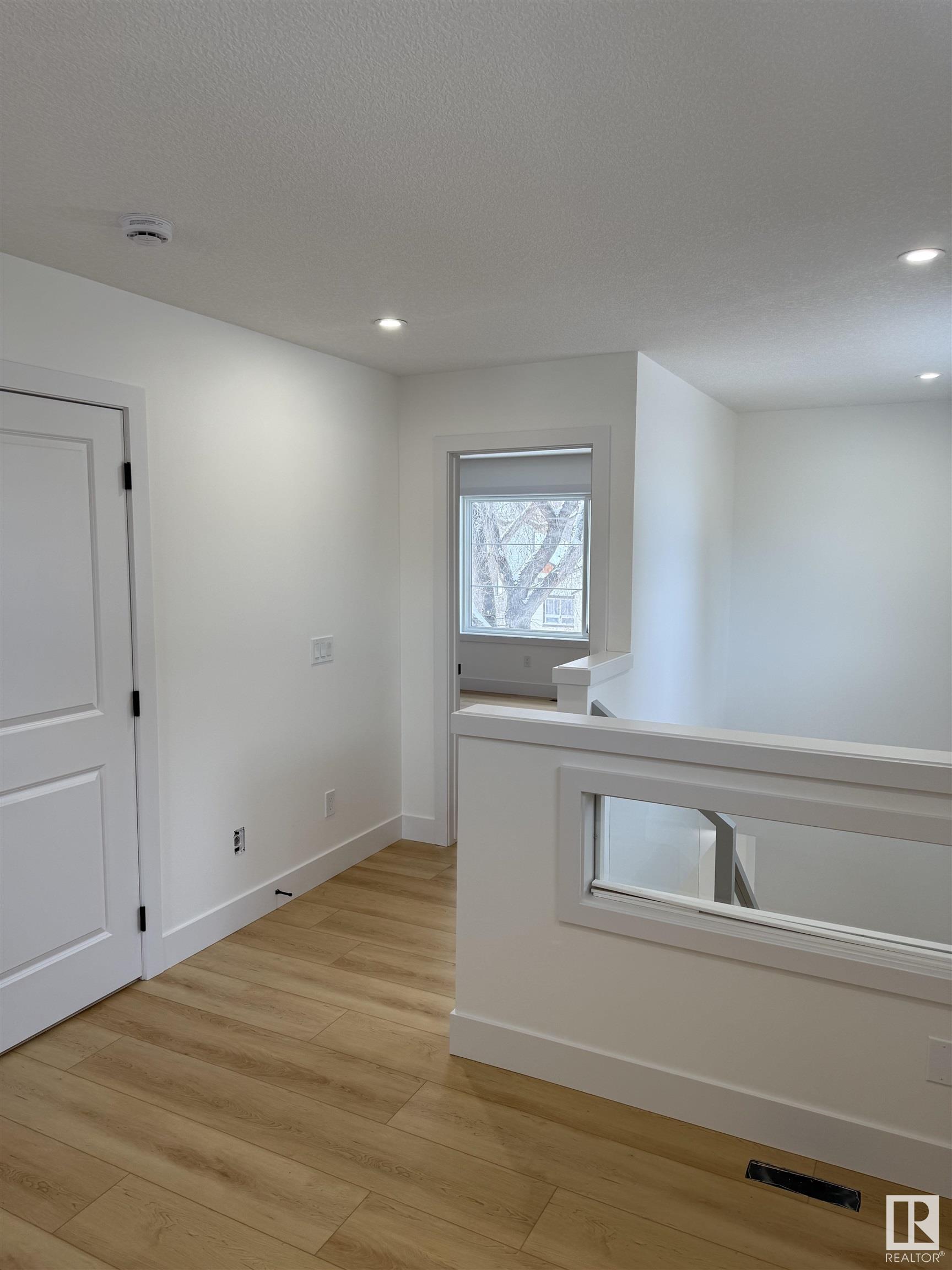      12039 41 ST NW , Edmonton,  ,T5W 2M3 ;  Listing Number: MLS E4416746