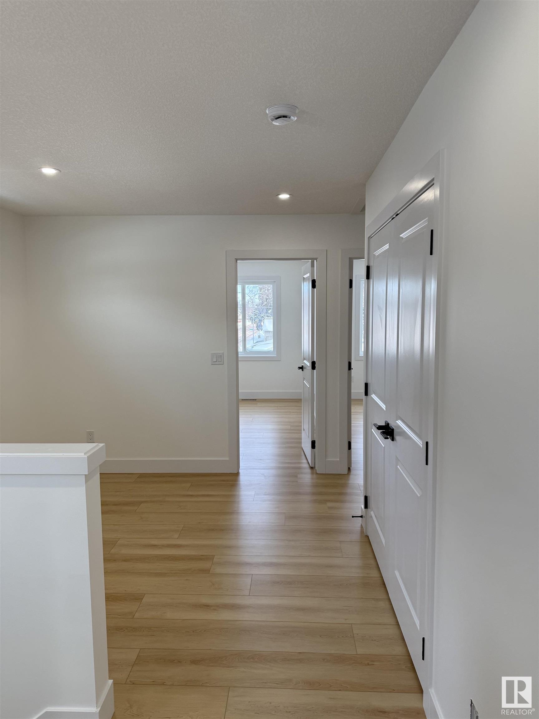      12039 41 ST NW , Edmonton,  ,T5W 2M3 ;  Listing Number: MLS E4416746