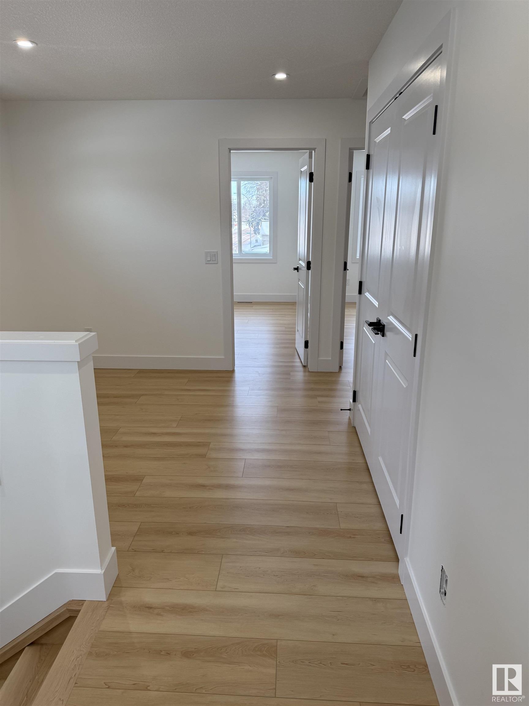      12039 41 ST NW , Edmonton,  ,T5W 2M3 ;  Listing Number: MLS E4416746