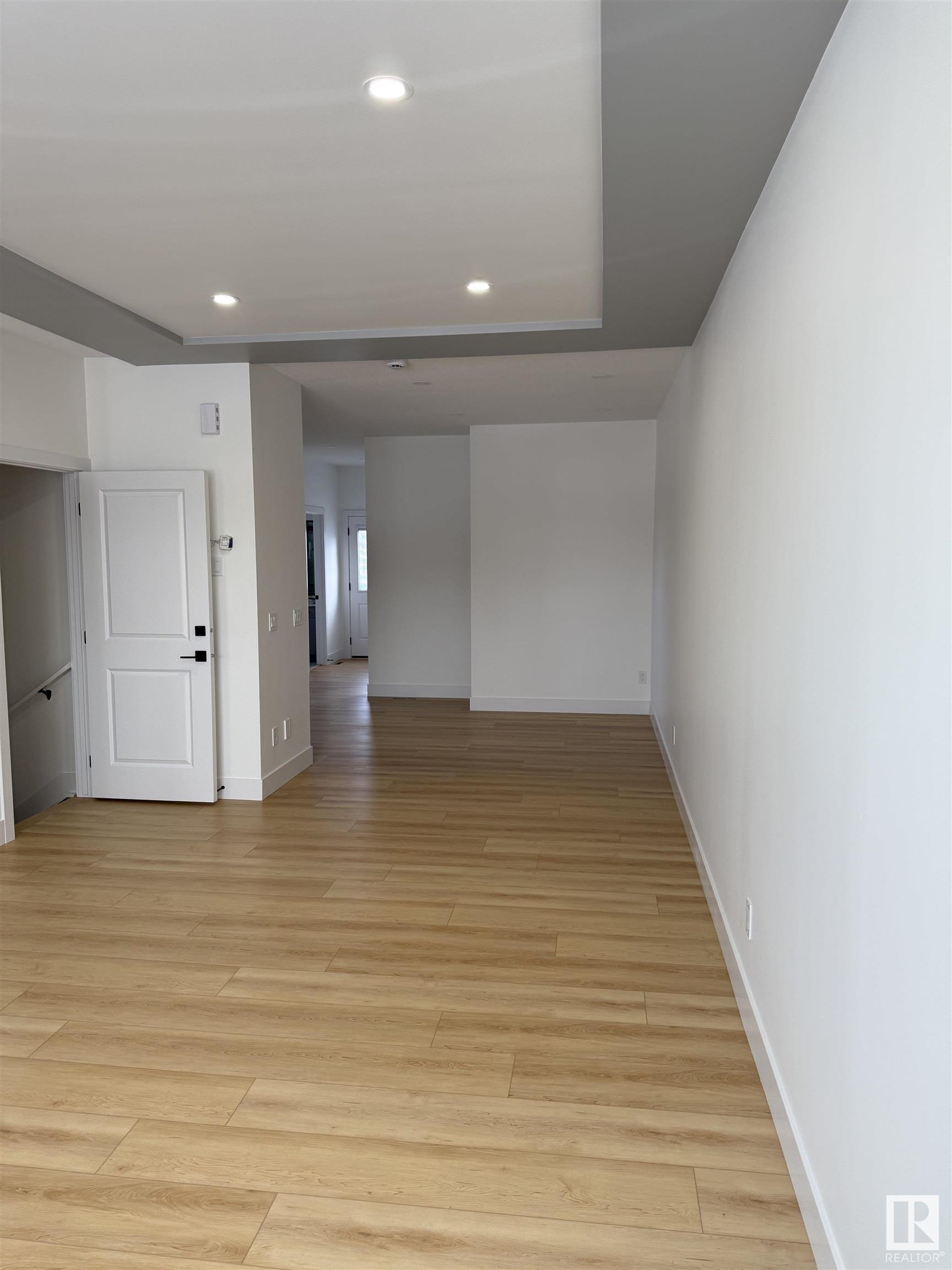      12039 41 ST NW , Edmonton,  ,T5W 2M3 ;  Listing Number: MLS E4416746
