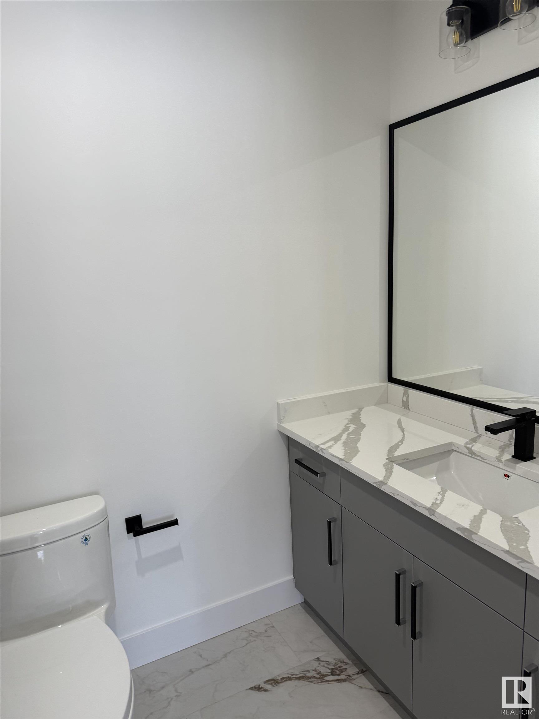      12039 41 ST NW , Edmonton,  ,T5W 2M3 ;  Listing Number: MLS E4416746