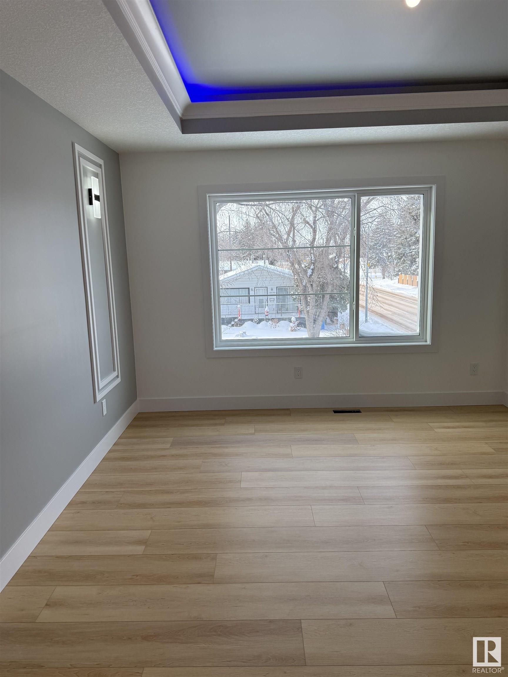      12039 41 ST NW , Edmonton,  ,T5W 2M3 ;  Listing Number: MLS E4416746