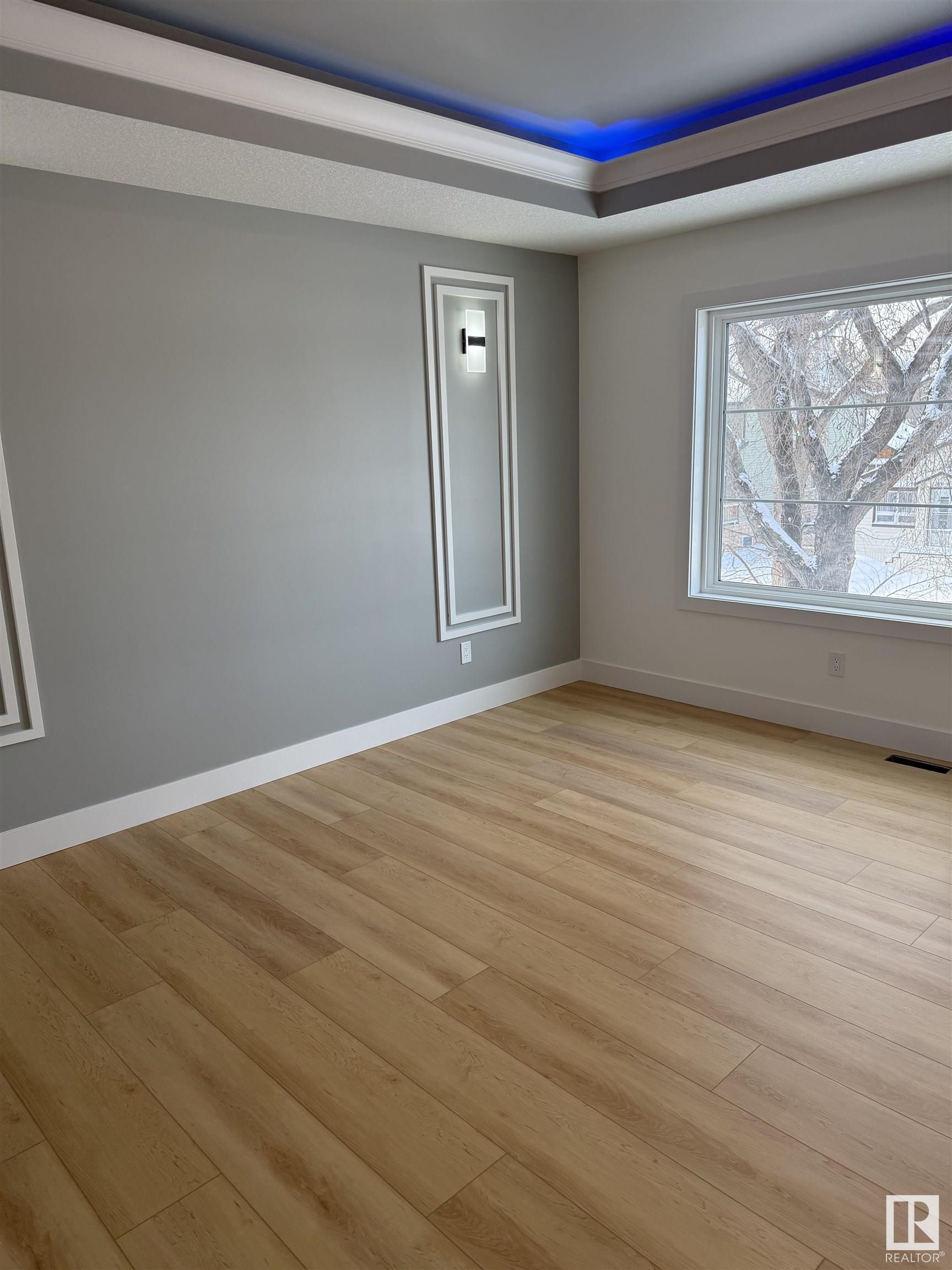      12039 41 ST NW , Edmonton,  ,T5W 2M3 ;  Listing Number: MLS E4416746