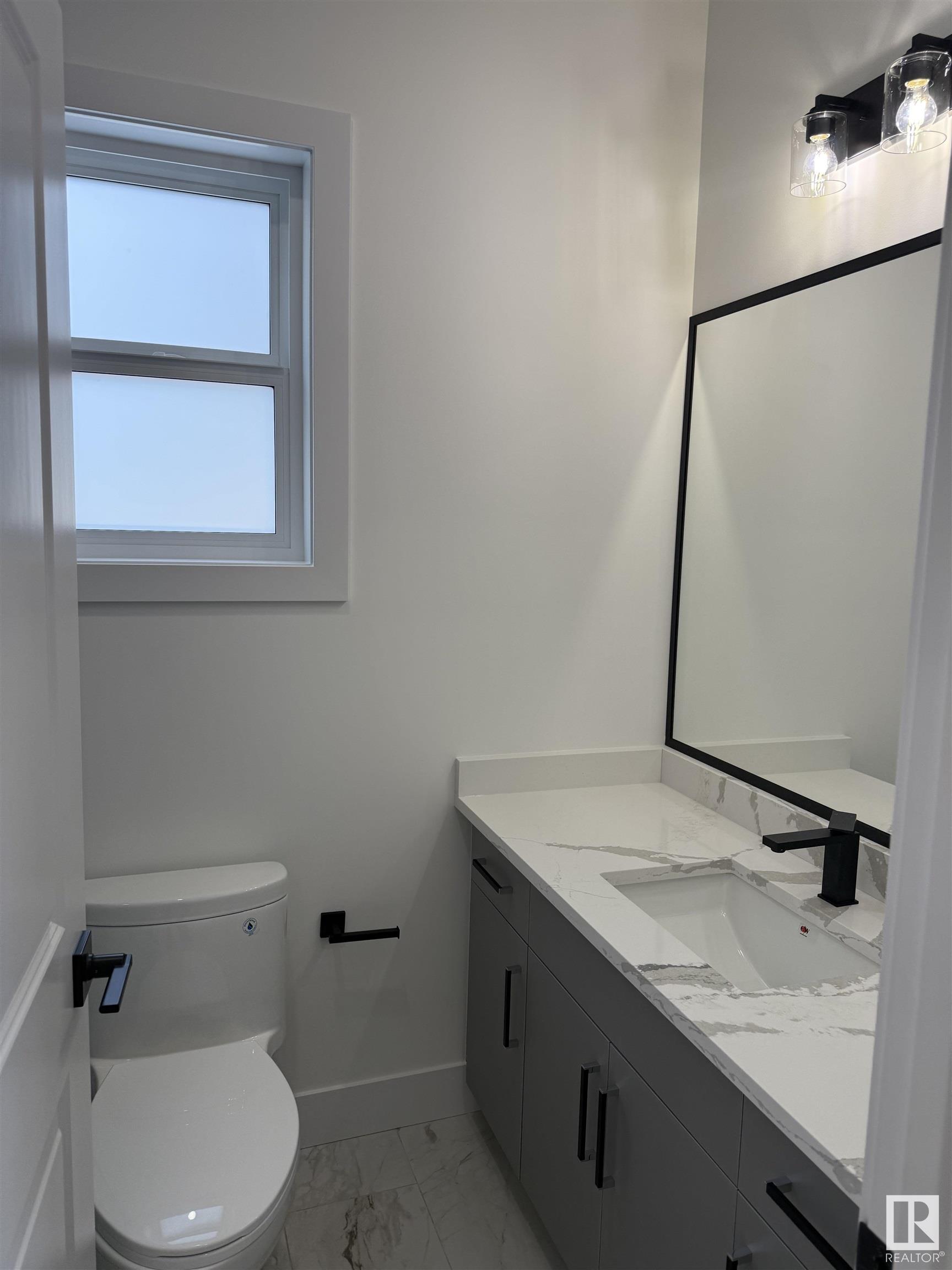      12039 41 ST NW , Edmonton,  ,T5W 2M3 ;  Listing Number: MLS E4416746