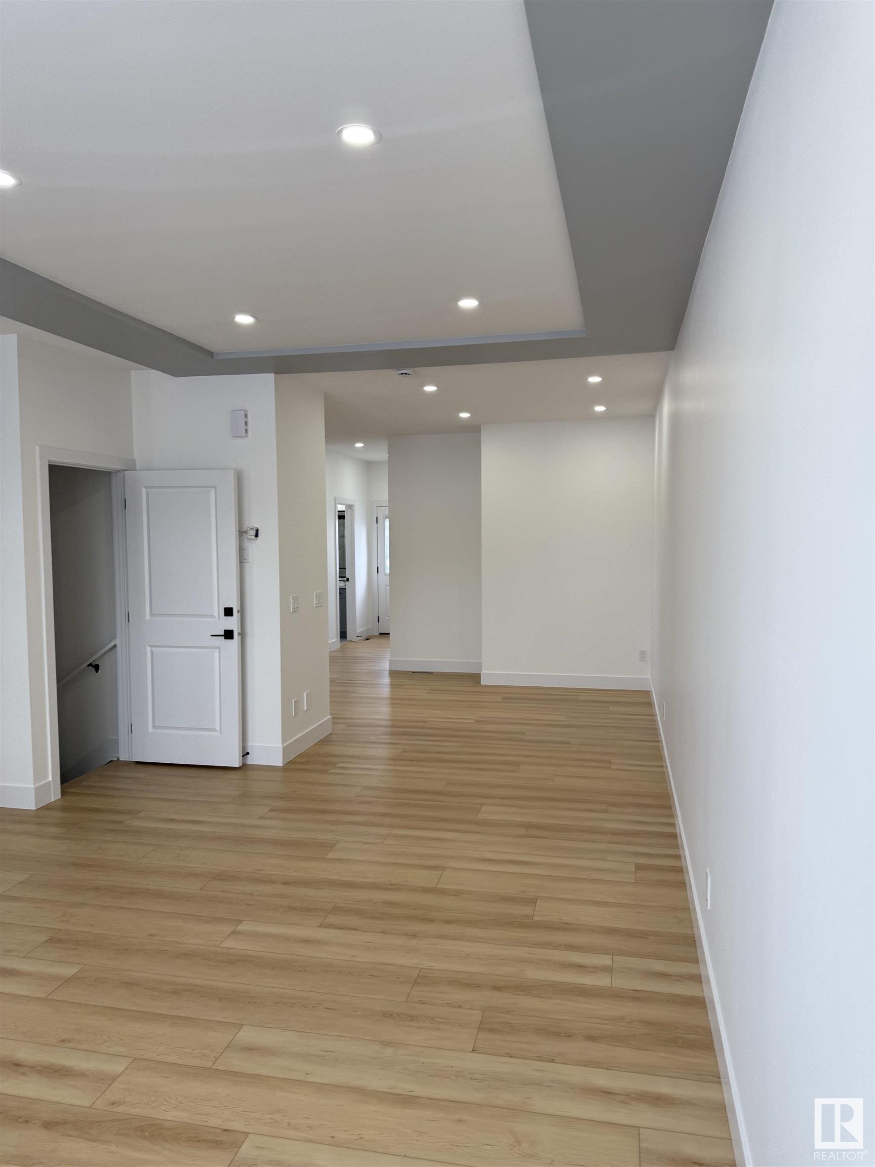      12039 41 ST NW , Edmonton,  ,T5W 2M3 ;  Listing Number: MLS E4416746