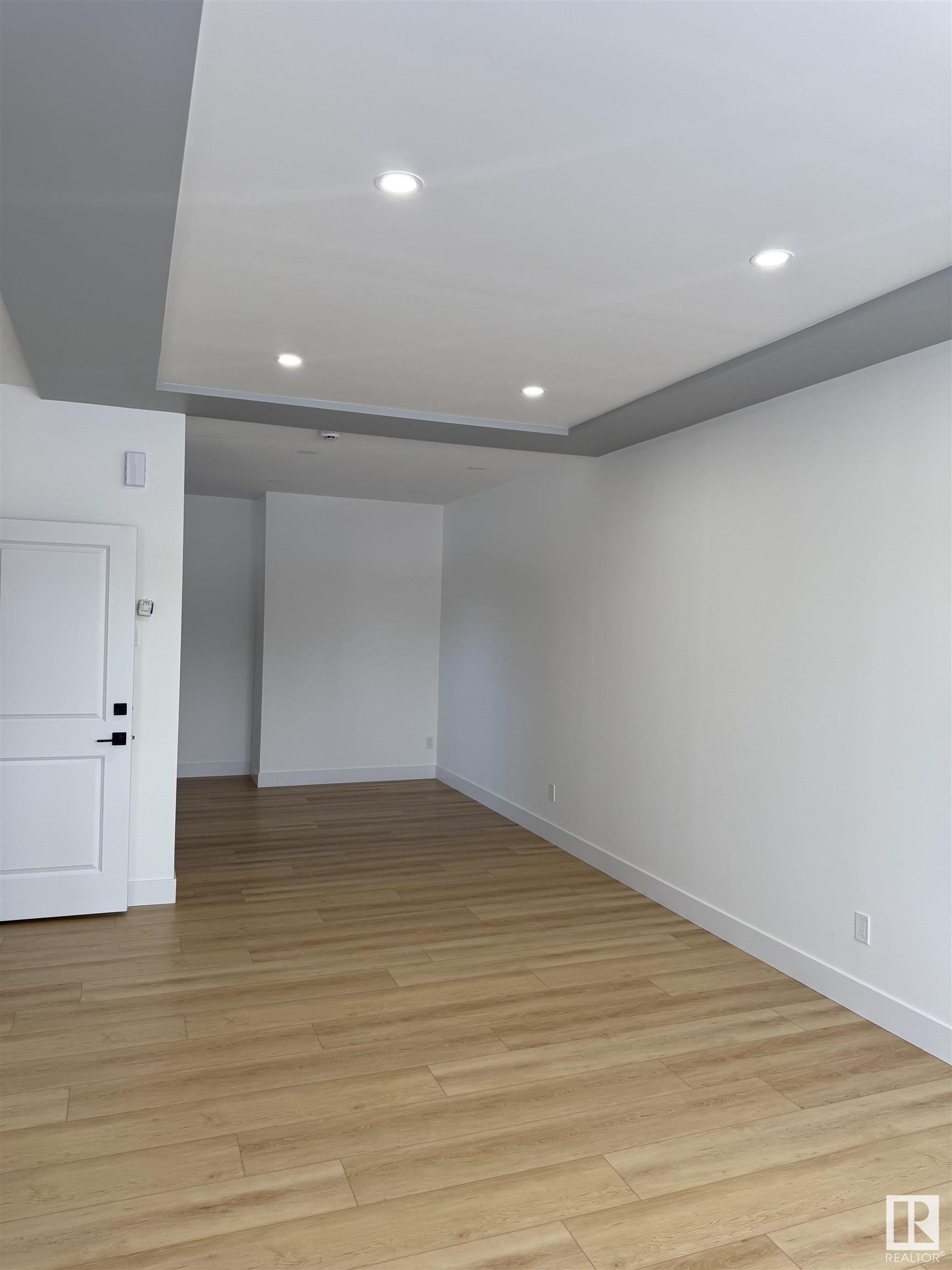      12039 41 ST NW , Edmonton,  ,T5W 2M3 ;  Listing Number: MLS E4416746