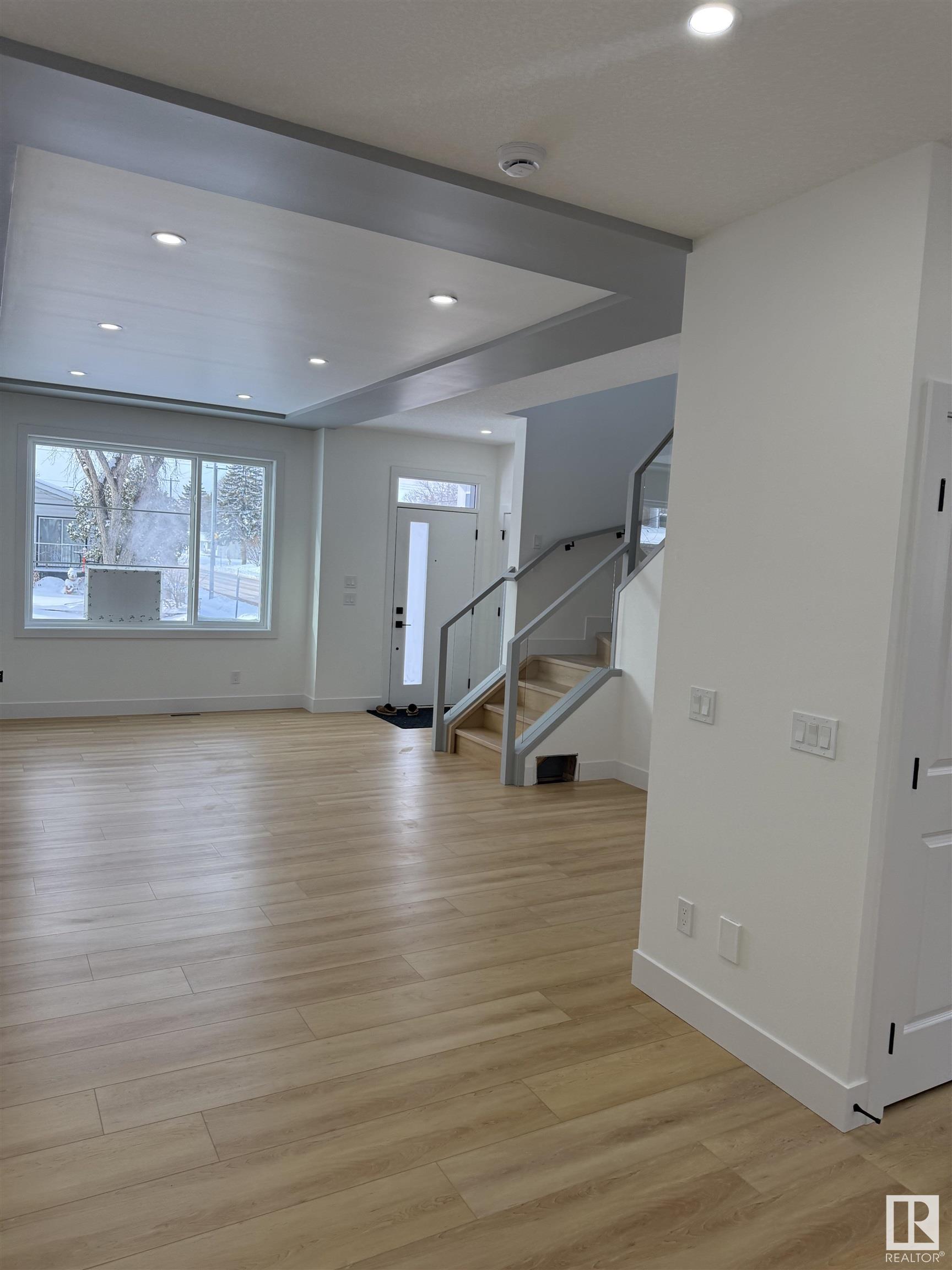      12039 41 ST NW , Edmonton,  ,T5W 2M3 ;  Listing Number: MLS E4416746