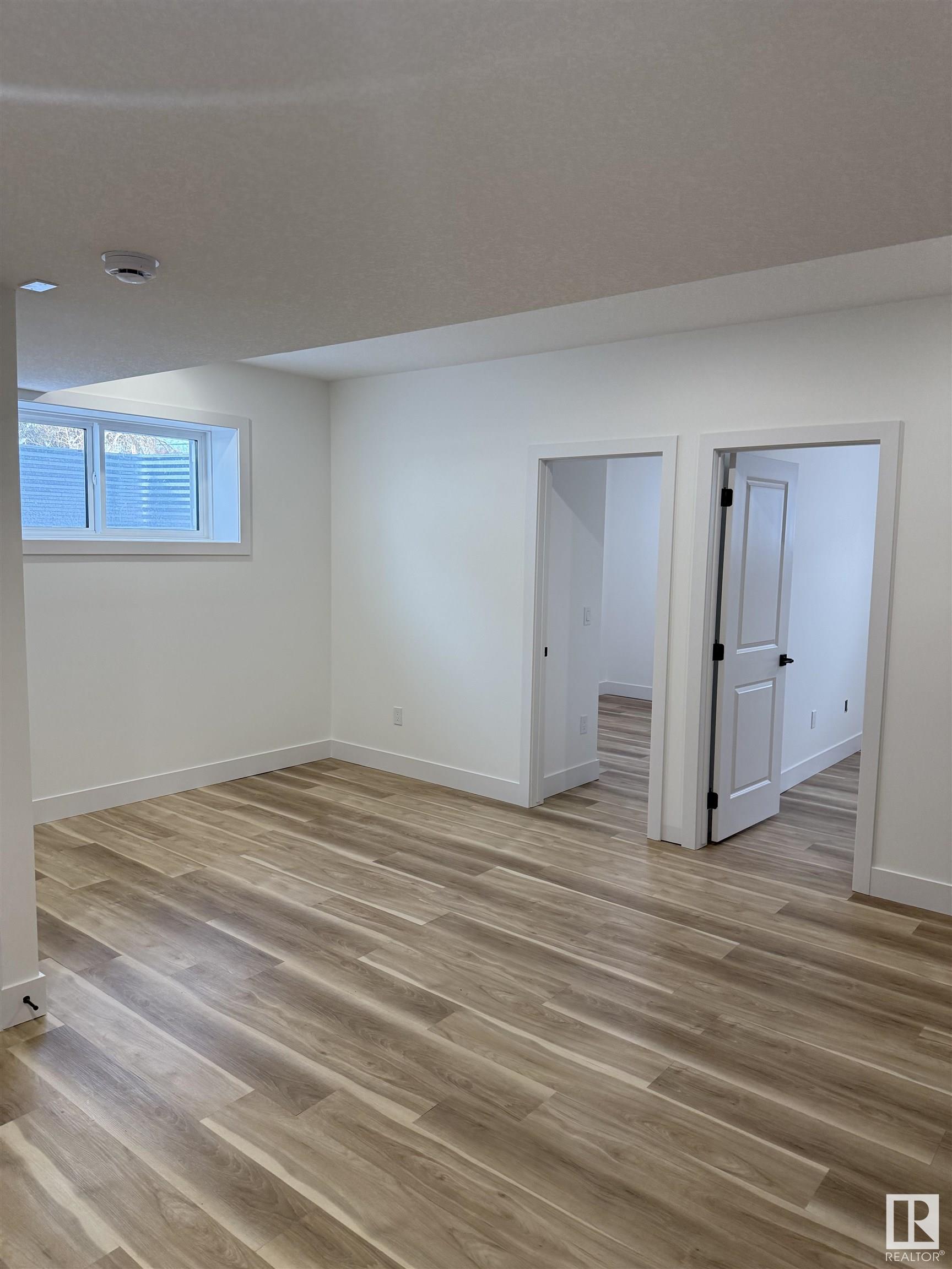      12039 41 ST NW , Edmonton,  ,T5W 2M3 ;  Listing Number: MLS E4416746