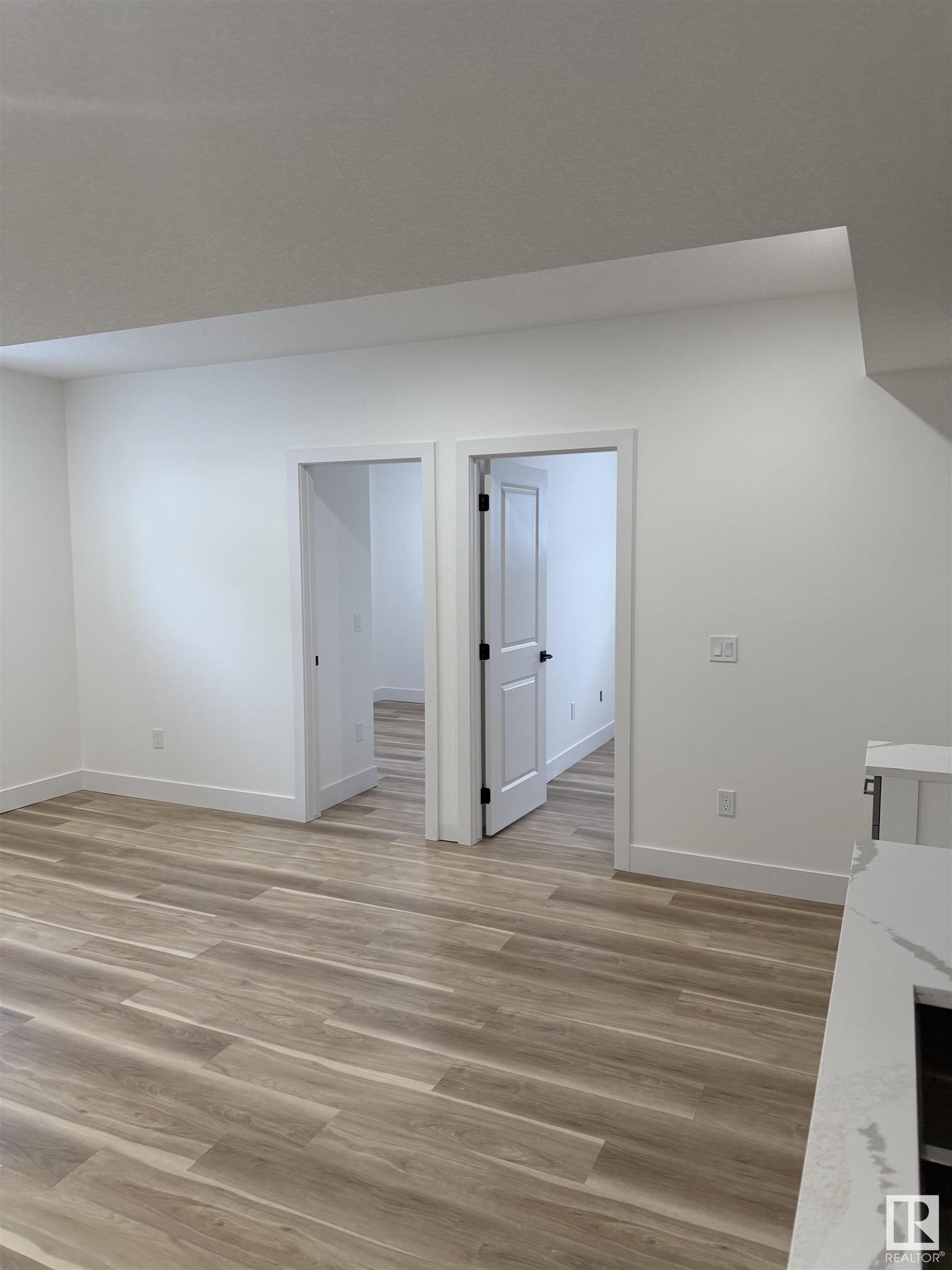      12039 41 ST NW , Edmonton,  ,T5W 2M3 ;  Listing Number: MLS E4416746