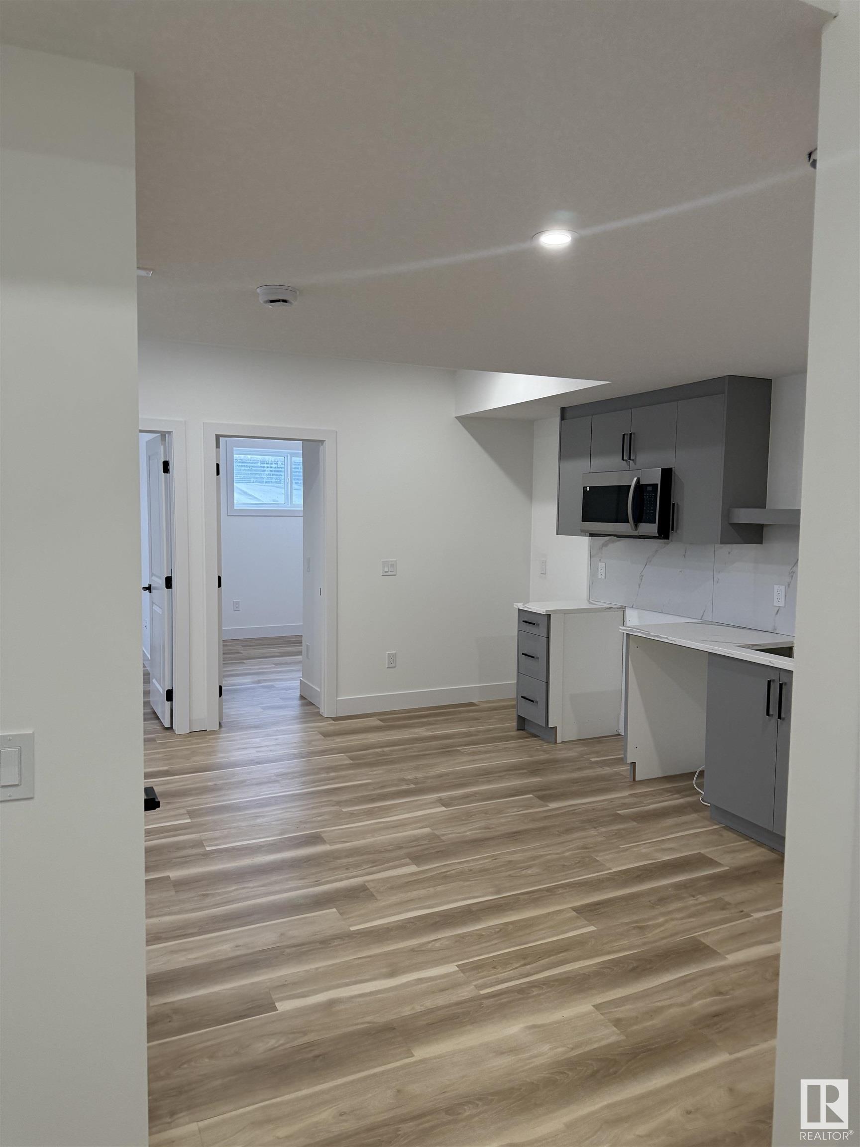      12039 41 ST NW , Edmonton,  ,T5W 2M3 ;  Listing Number: MLS E4416746