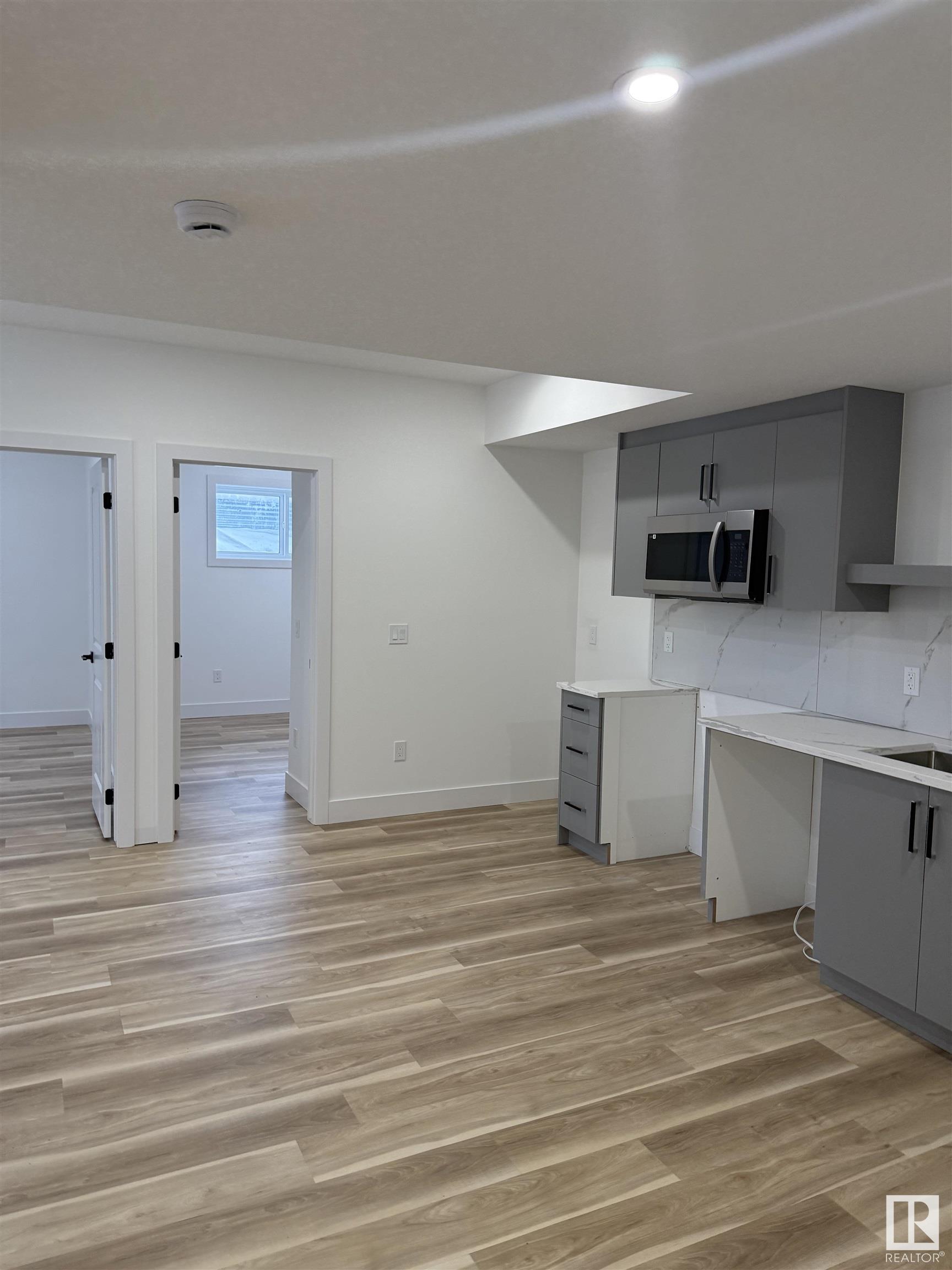      12039 41 ST NW , Edmonton,  ,T5W 2M3 ;  Listing Number: MLS E4416746