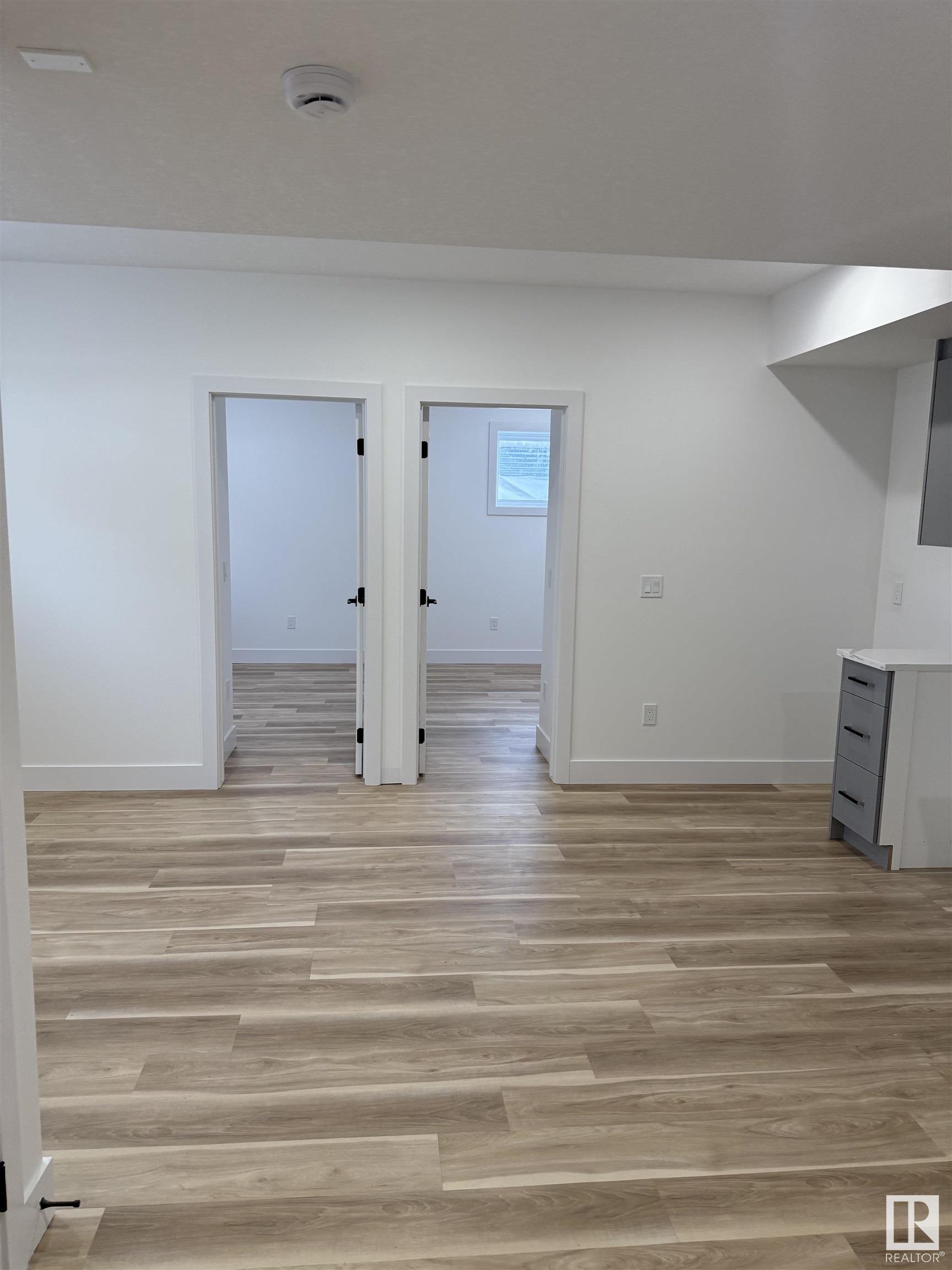      12039 41 ST NW , Edmonton,  ,T5W 2M3 ;  Listing Number: MLS E4416746