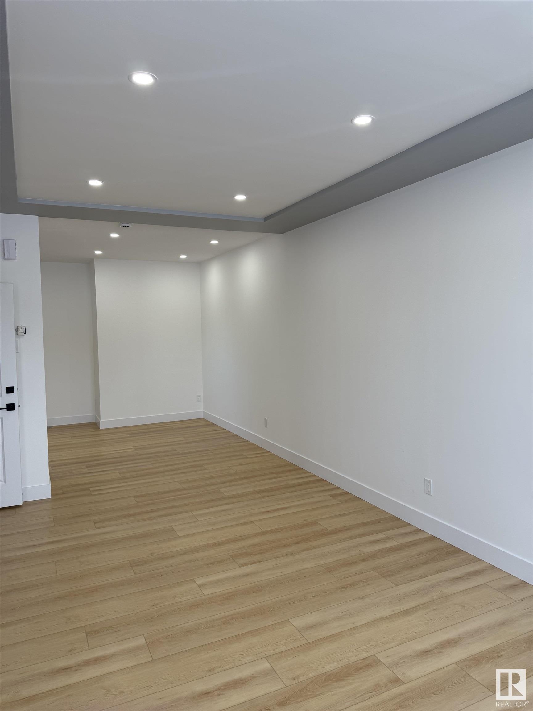      12039 41 ST NW , Edmonton,  ,T5W 2M3 ;  Listing Number: MLS E4416746