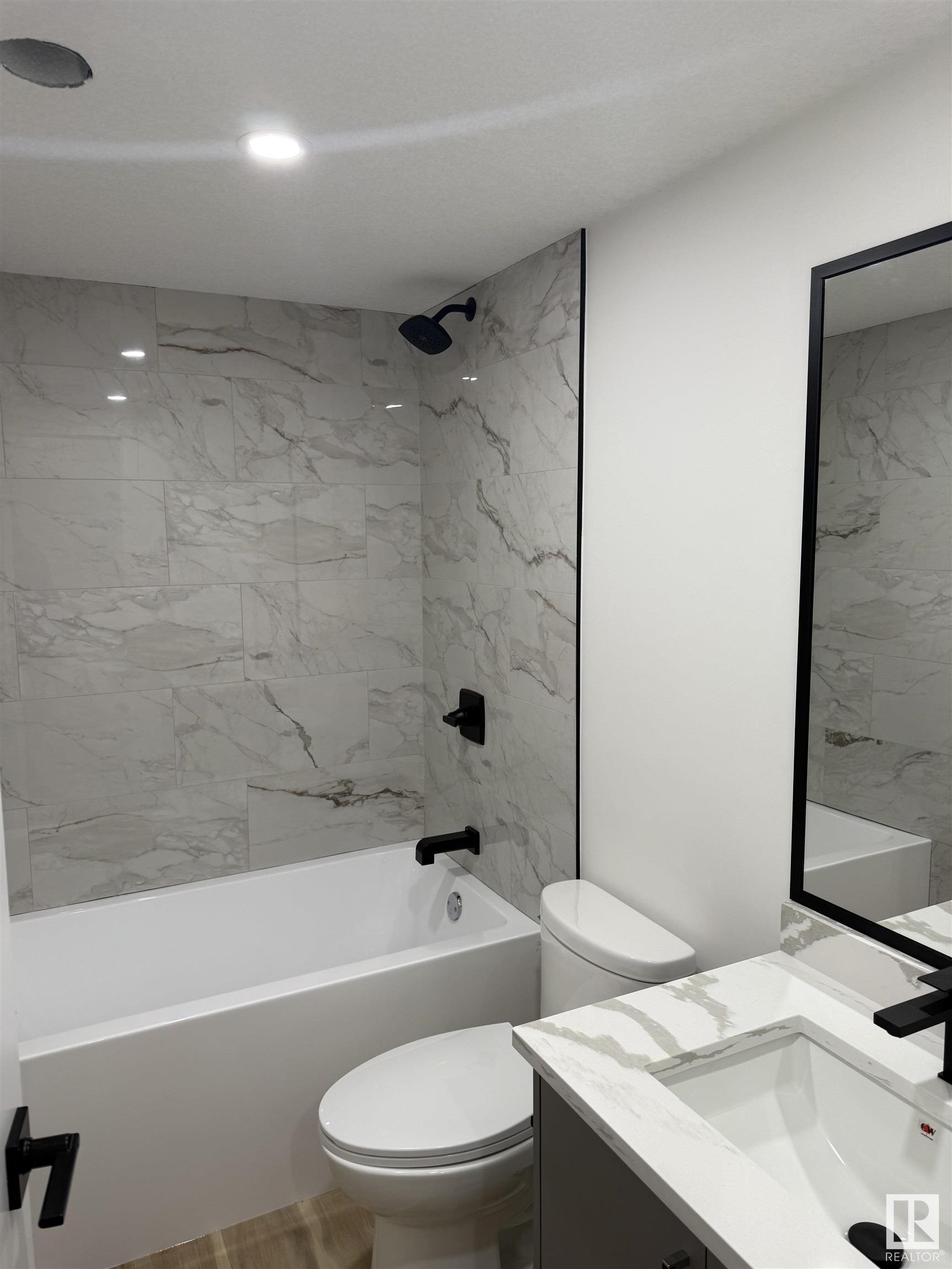      12039 41 ST NW , Edmonton,  ,T5W 2M3 ;  Listing Number: MLS E4416746
