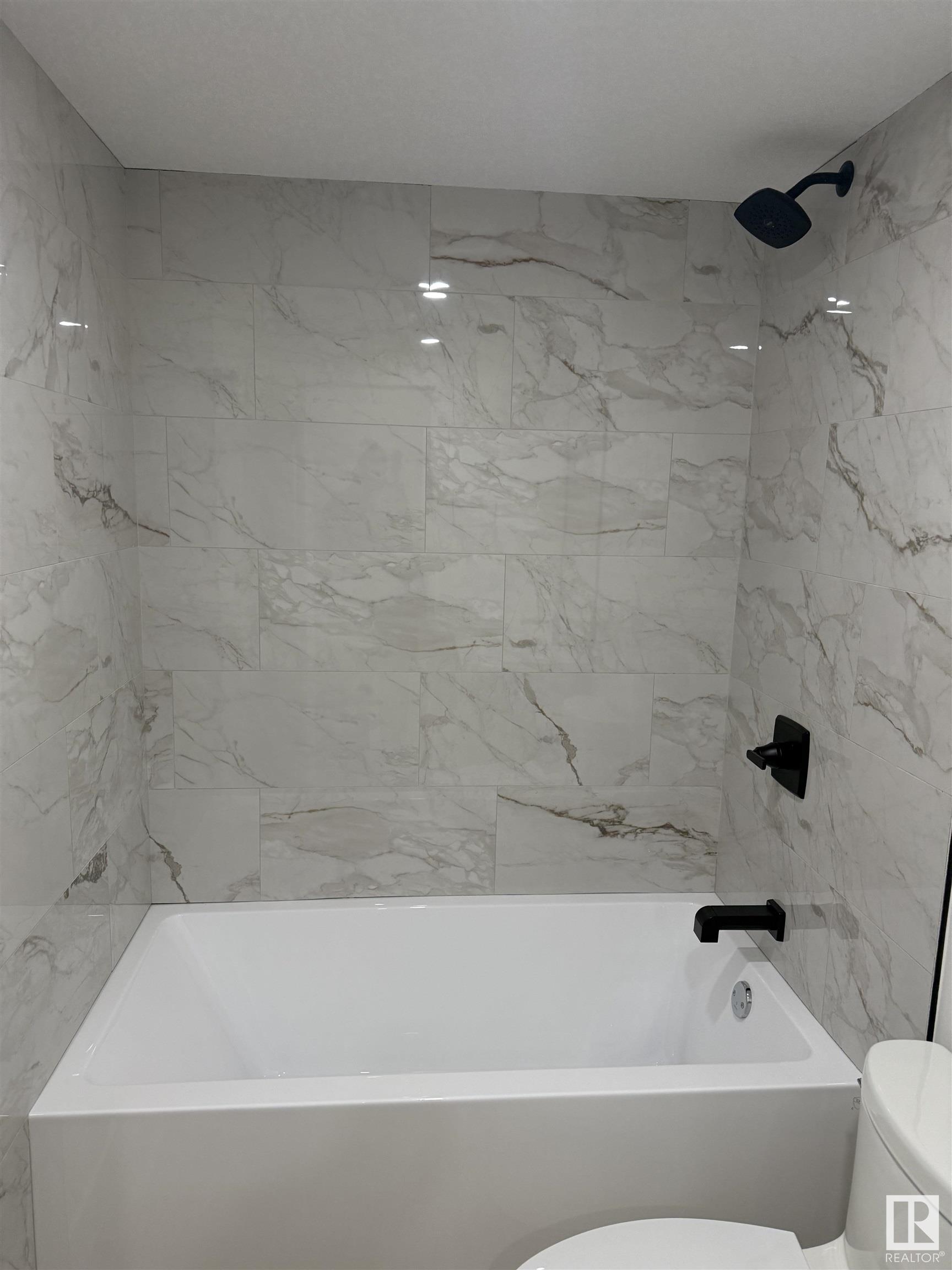      12039 41 ST NW , Edmonton,  ,T5W 2M3 ;  Listing Number: MLS E4416746