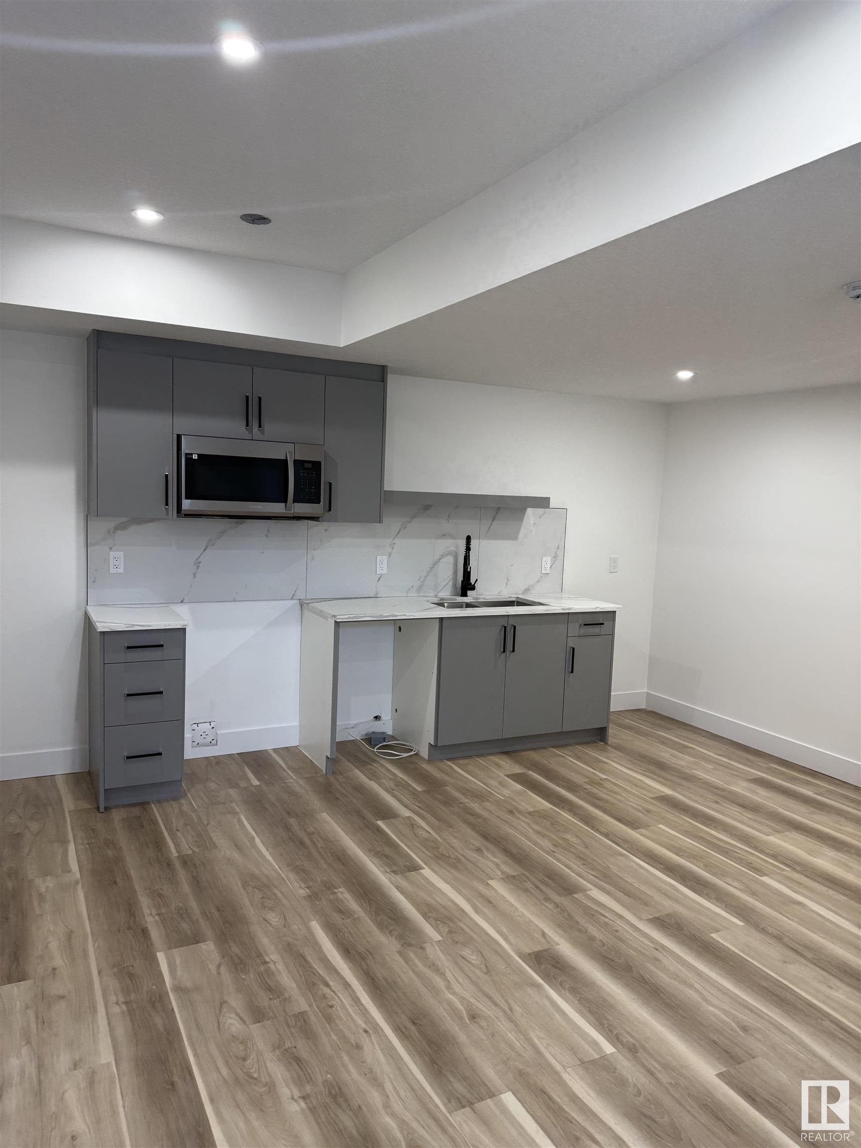     12039 41 ST NW , Edmonton,  ,T5W 2M3 ;  Listing Number: MLS E4416746