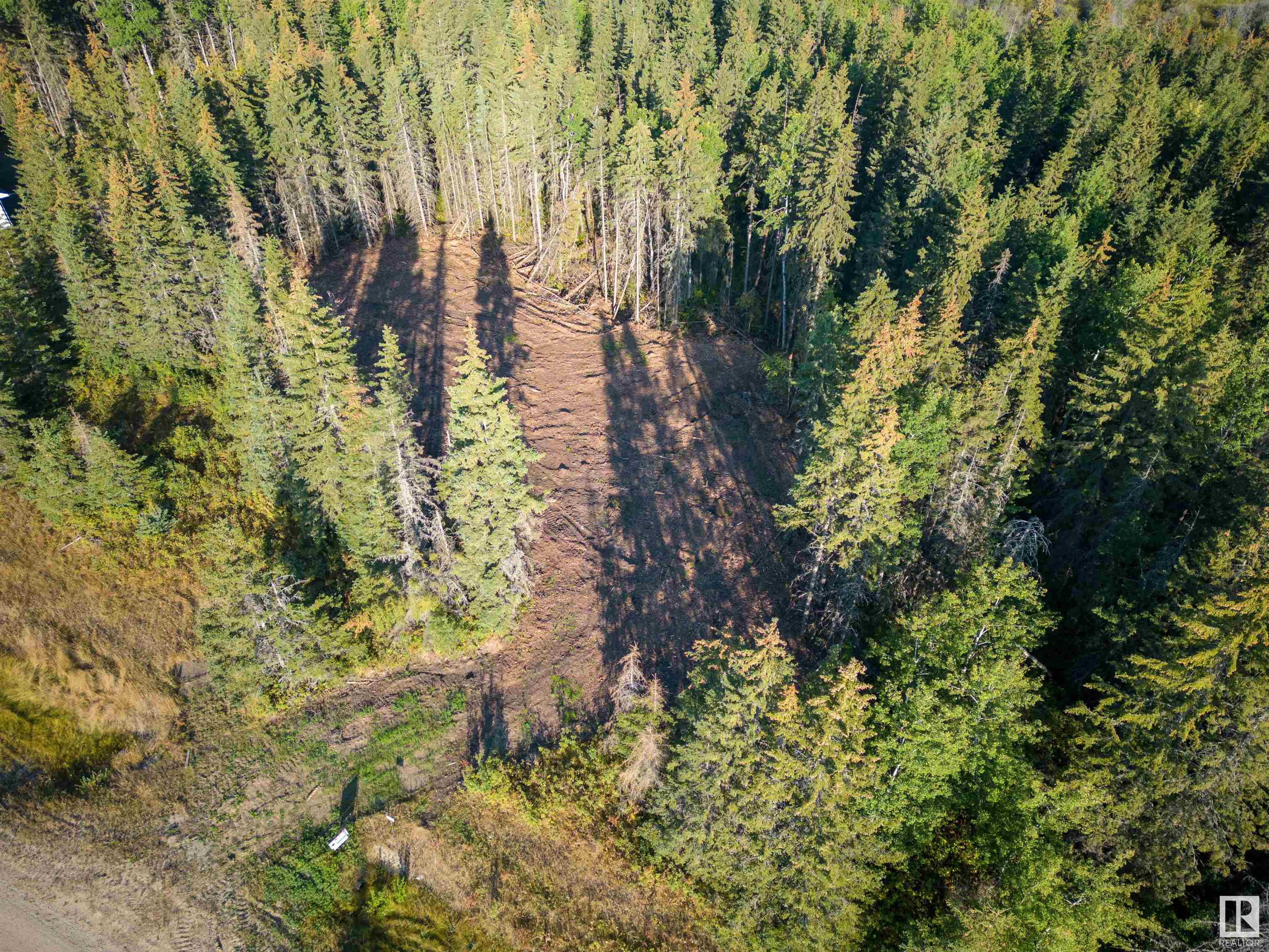      315 55504 RR 13 , Rural Lac Ste. Anne County,  ,T0E 1V0 ;  Listing Number: MLS E4416747