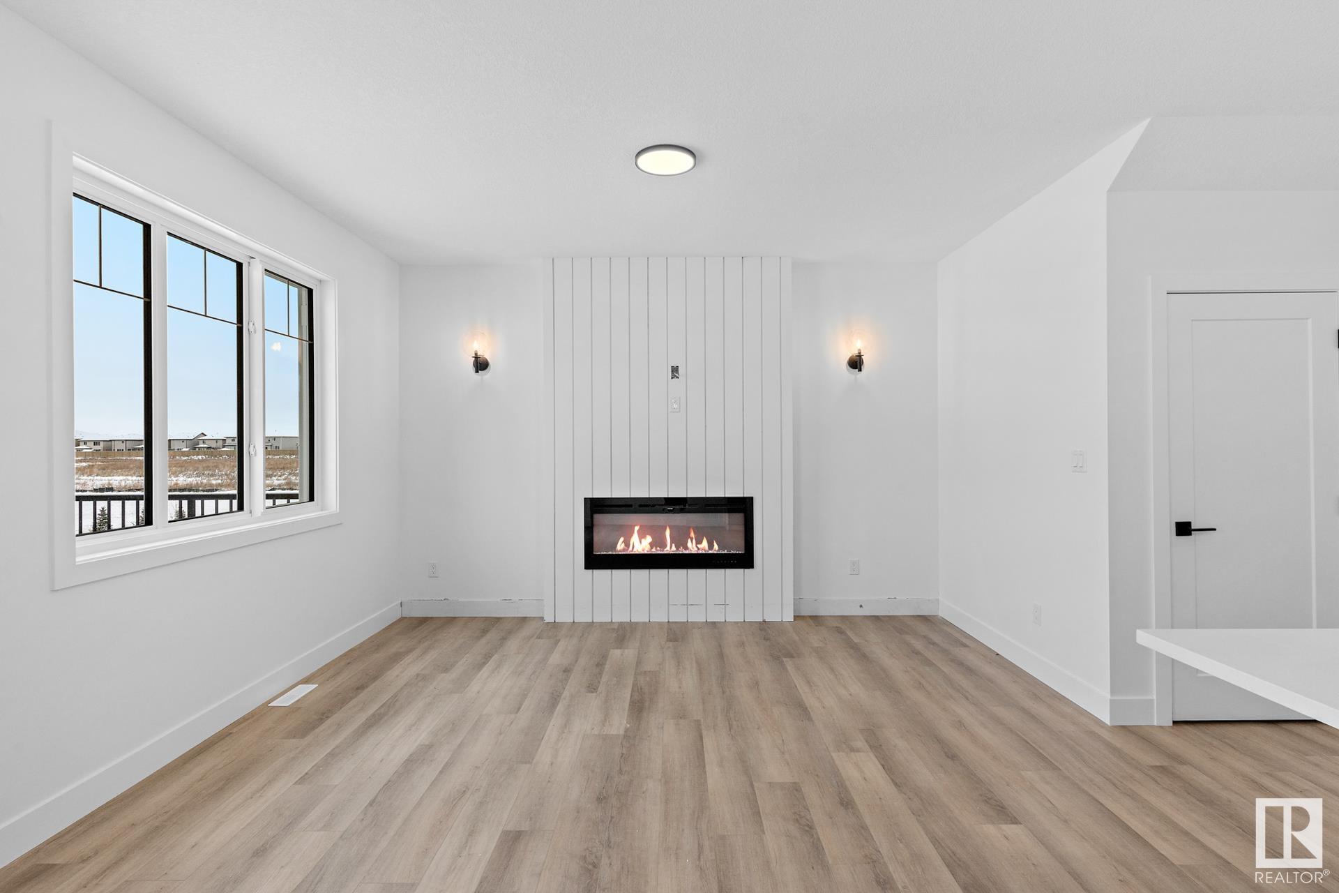      129 Hilton CV , Spruce Grove,  ,T7X 0V9 ;  Listing Number: MLS E4416748