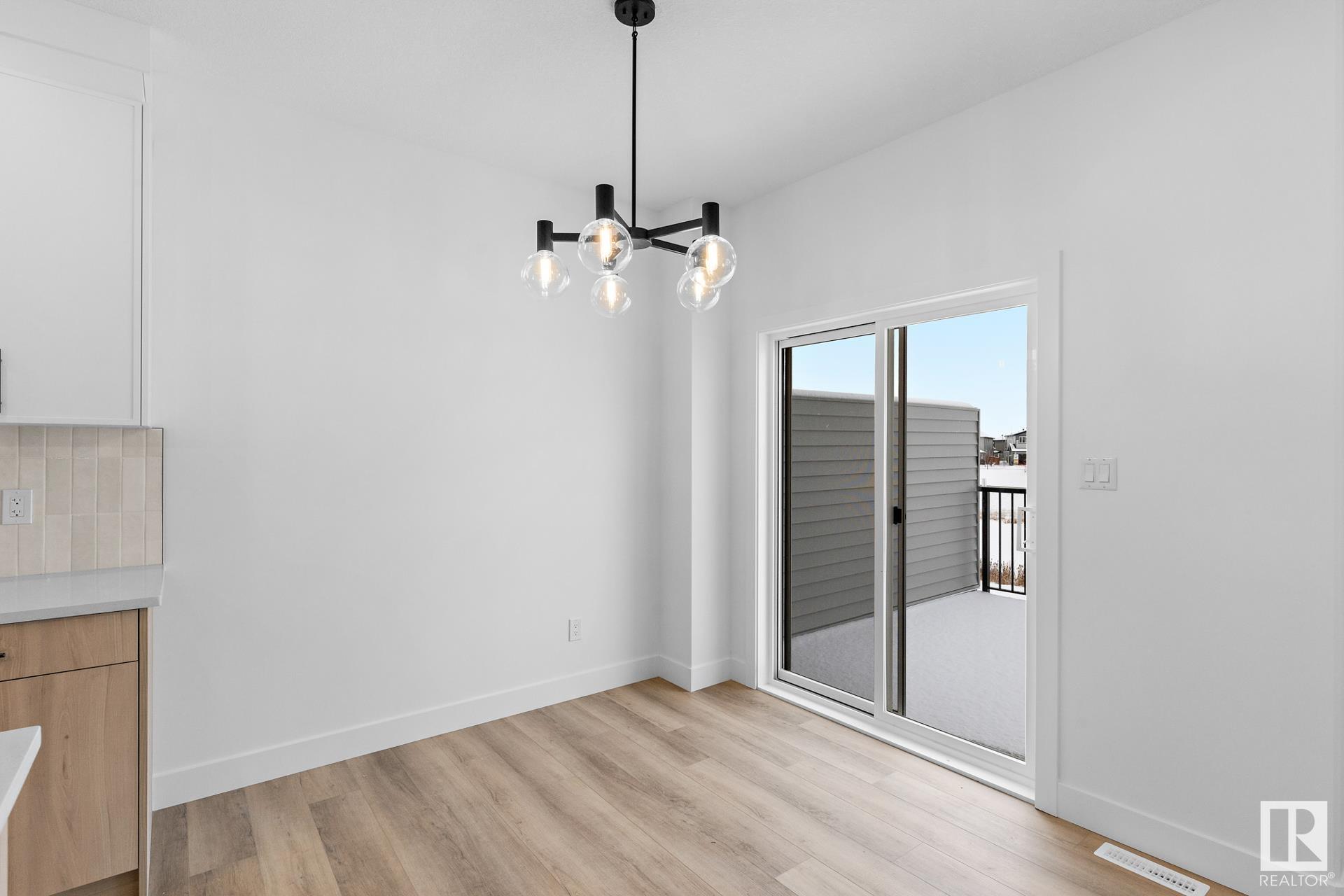      129 Hilton CV , Spruce Grove,  ,T7X 0V9 ;  Listing Number: MLS E4416748