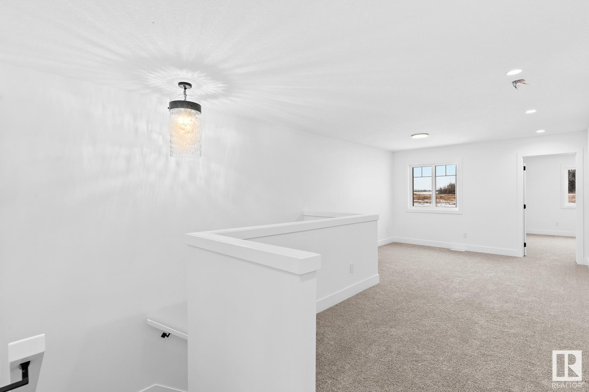      129 Hilton CV , Spruce Grove,  ,T7X 0V9 ;  Listing Number: MLS E4416748