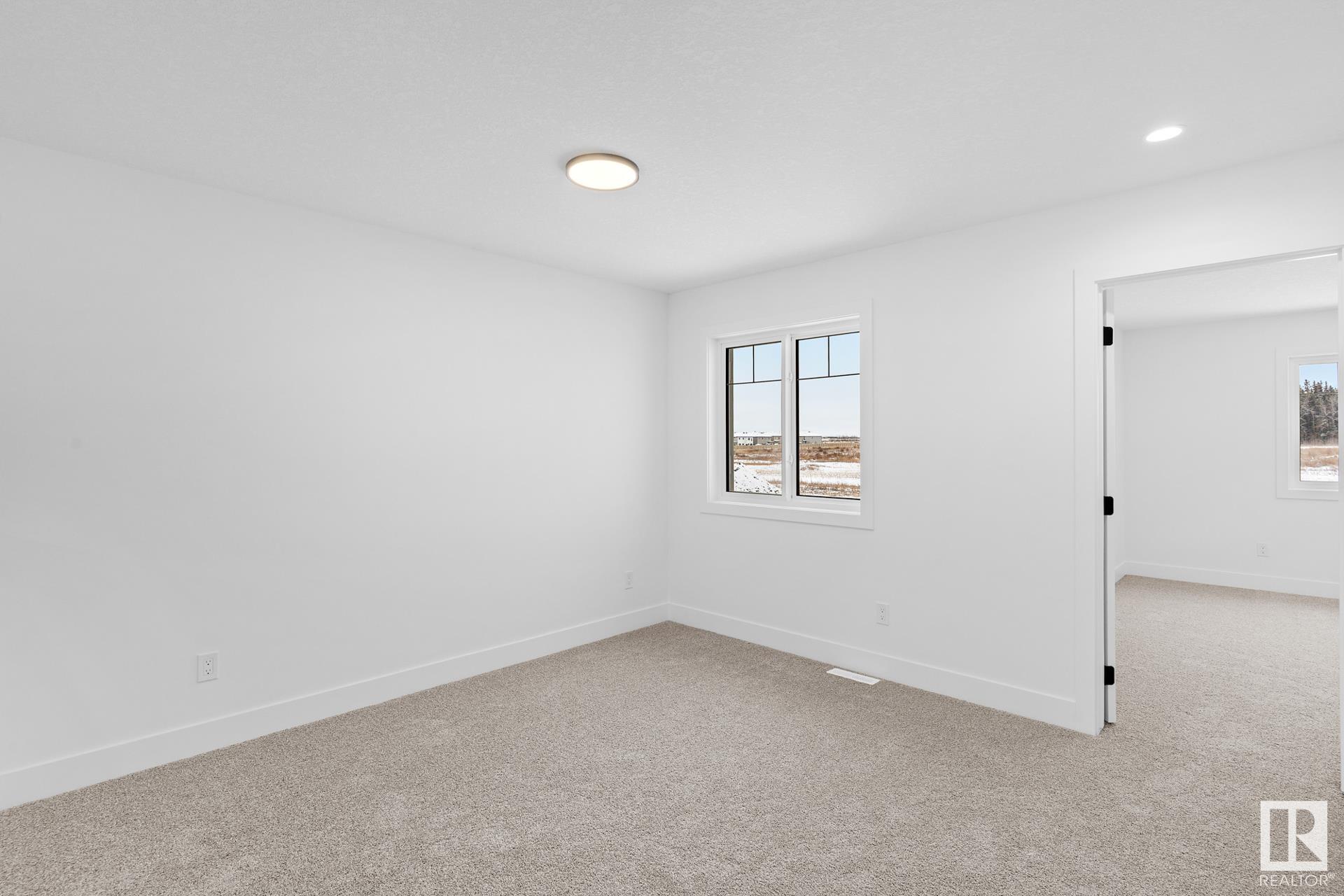      129 Hilton CV , Spruce Grove,  ,T7X 0V9 ;  Listing Number: MLS E4416748