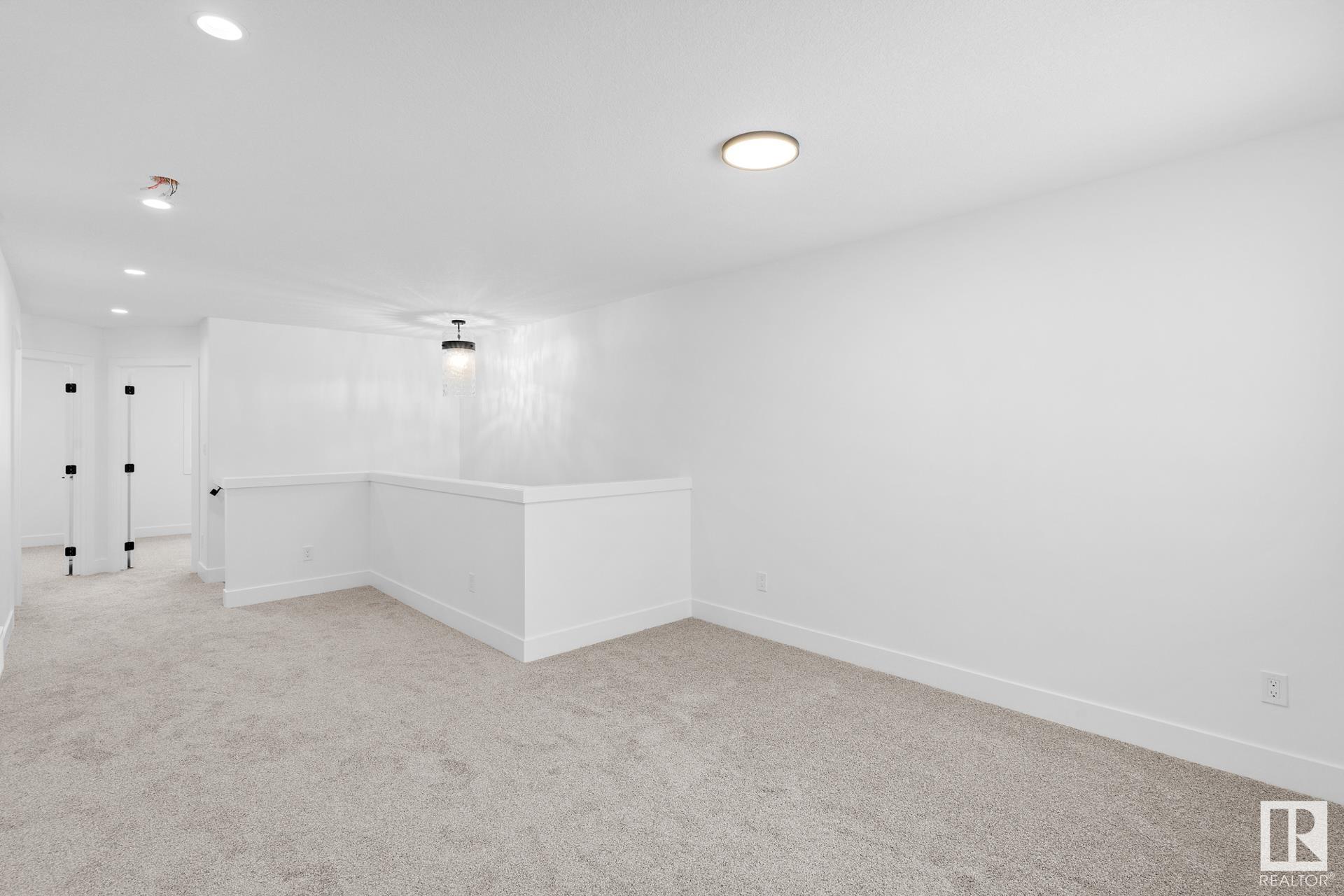      129 Hilton CV , Spruce Grove,  ,T7X 0V9 ;  Listing Number: MLS E4416748